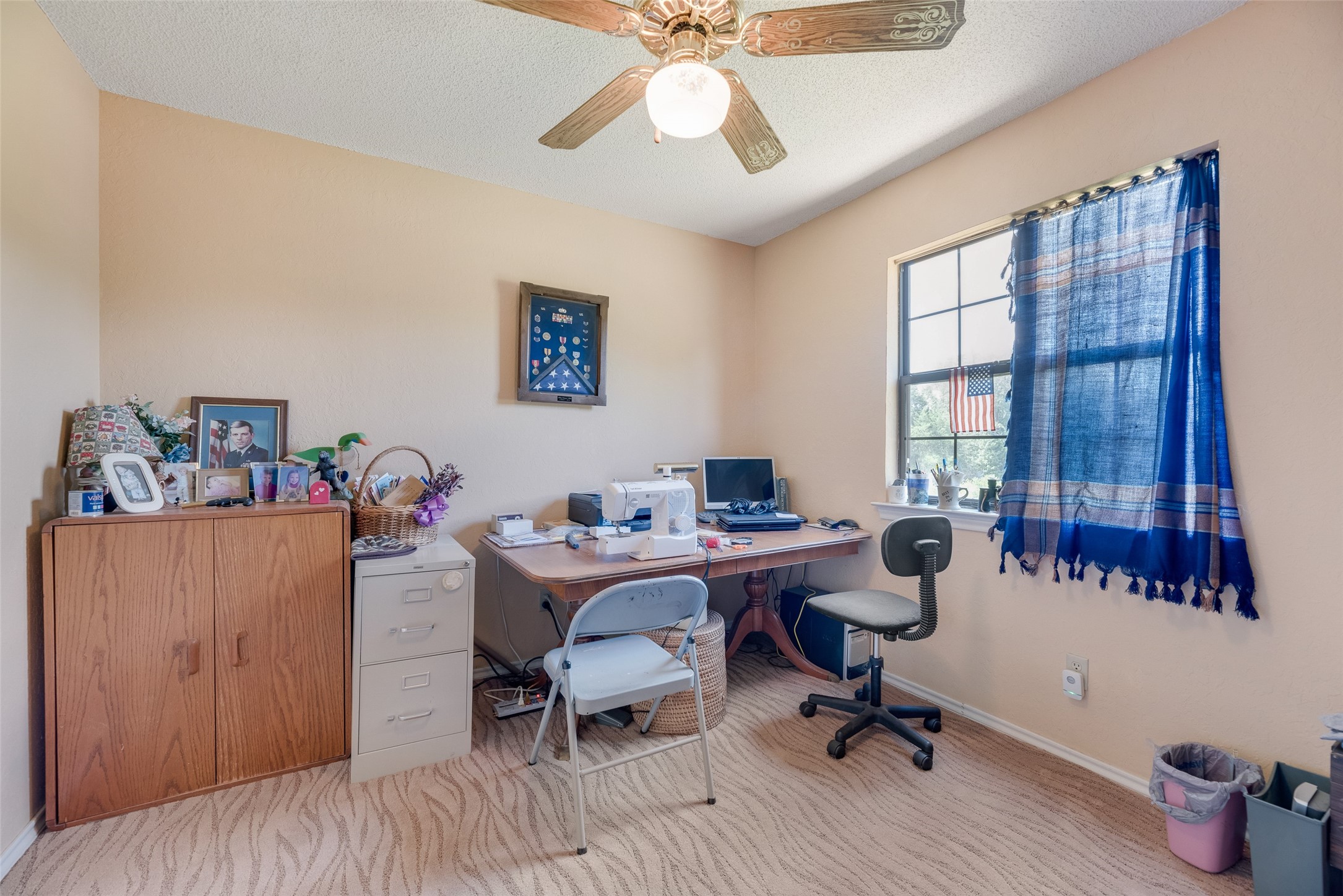 4475 County Road 3800