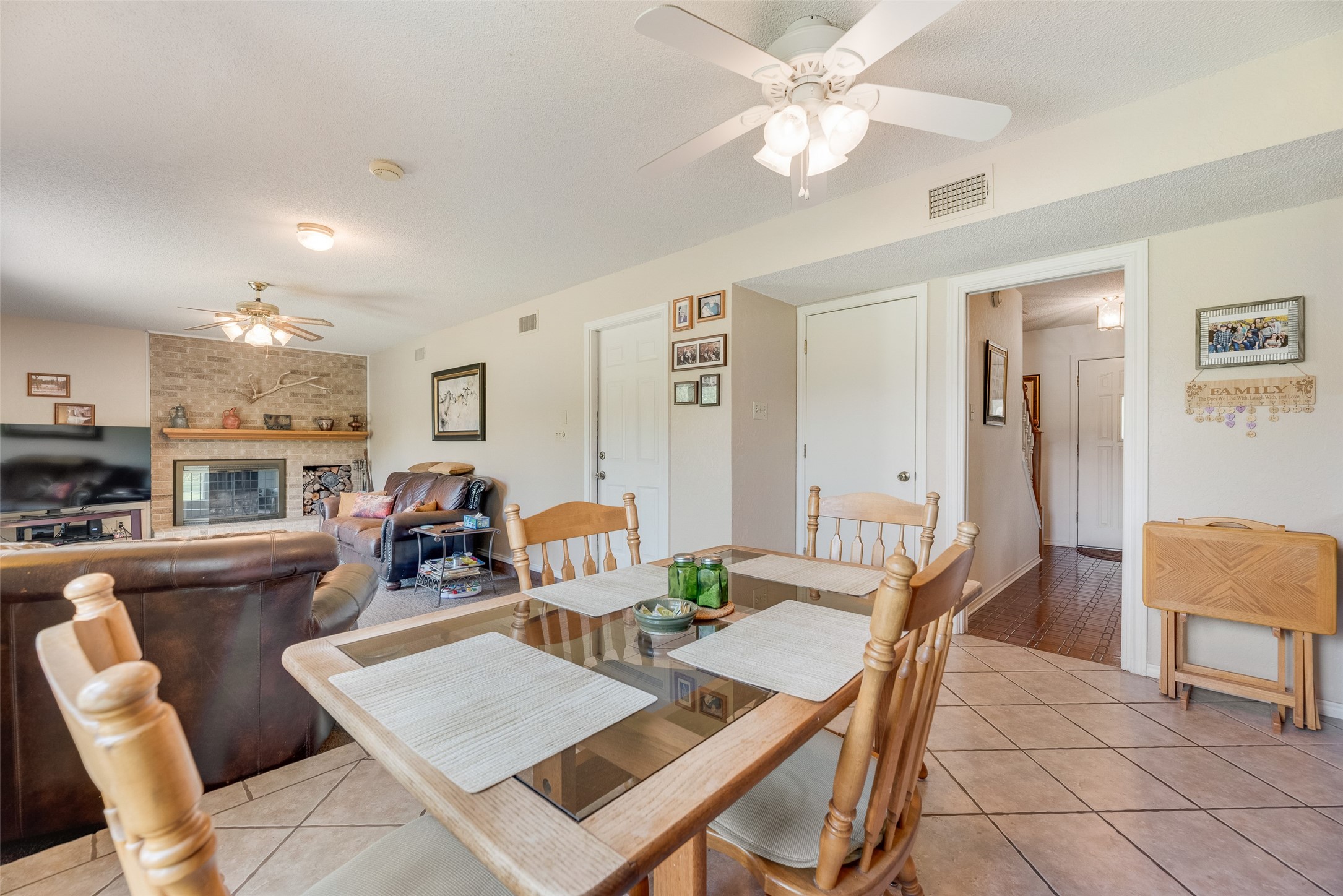 4475 County Road 3800