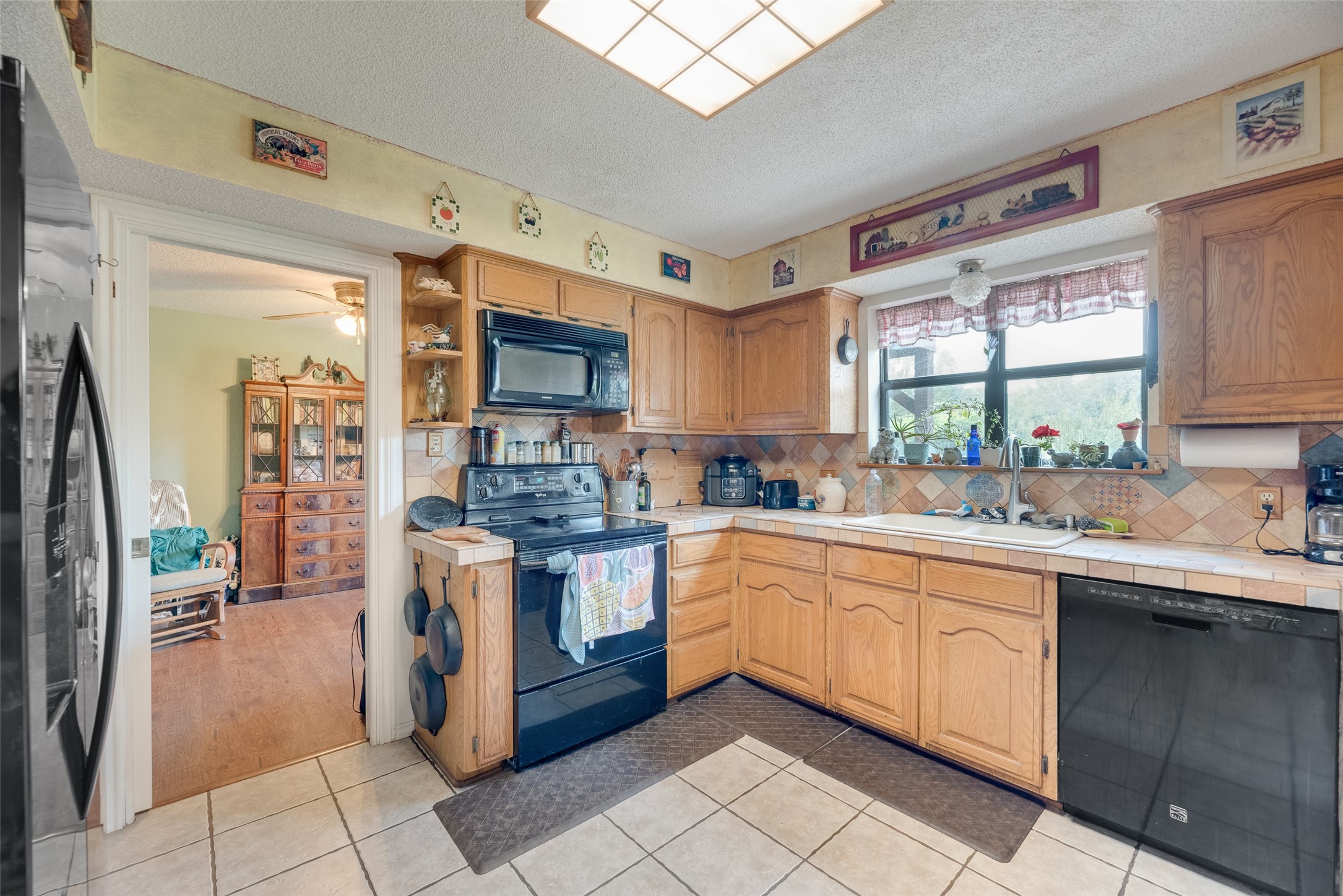 4475 County Road 3800