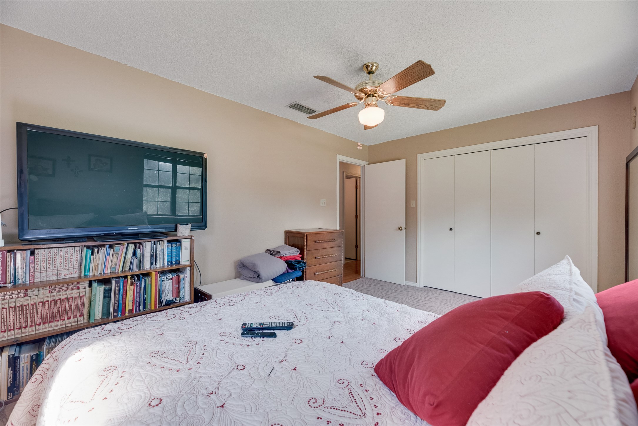 4475 County Road 3800