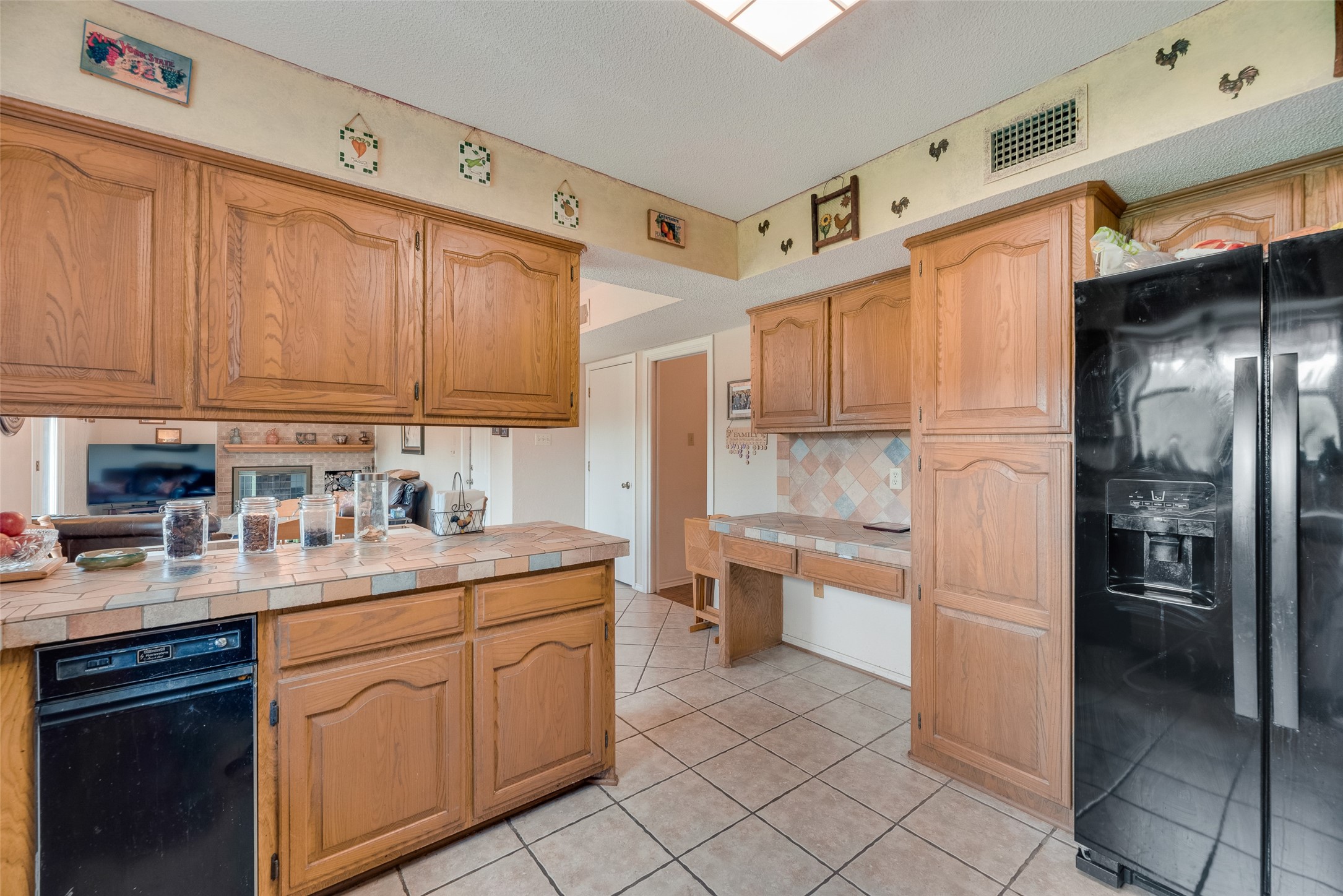 4475 County Road 3800