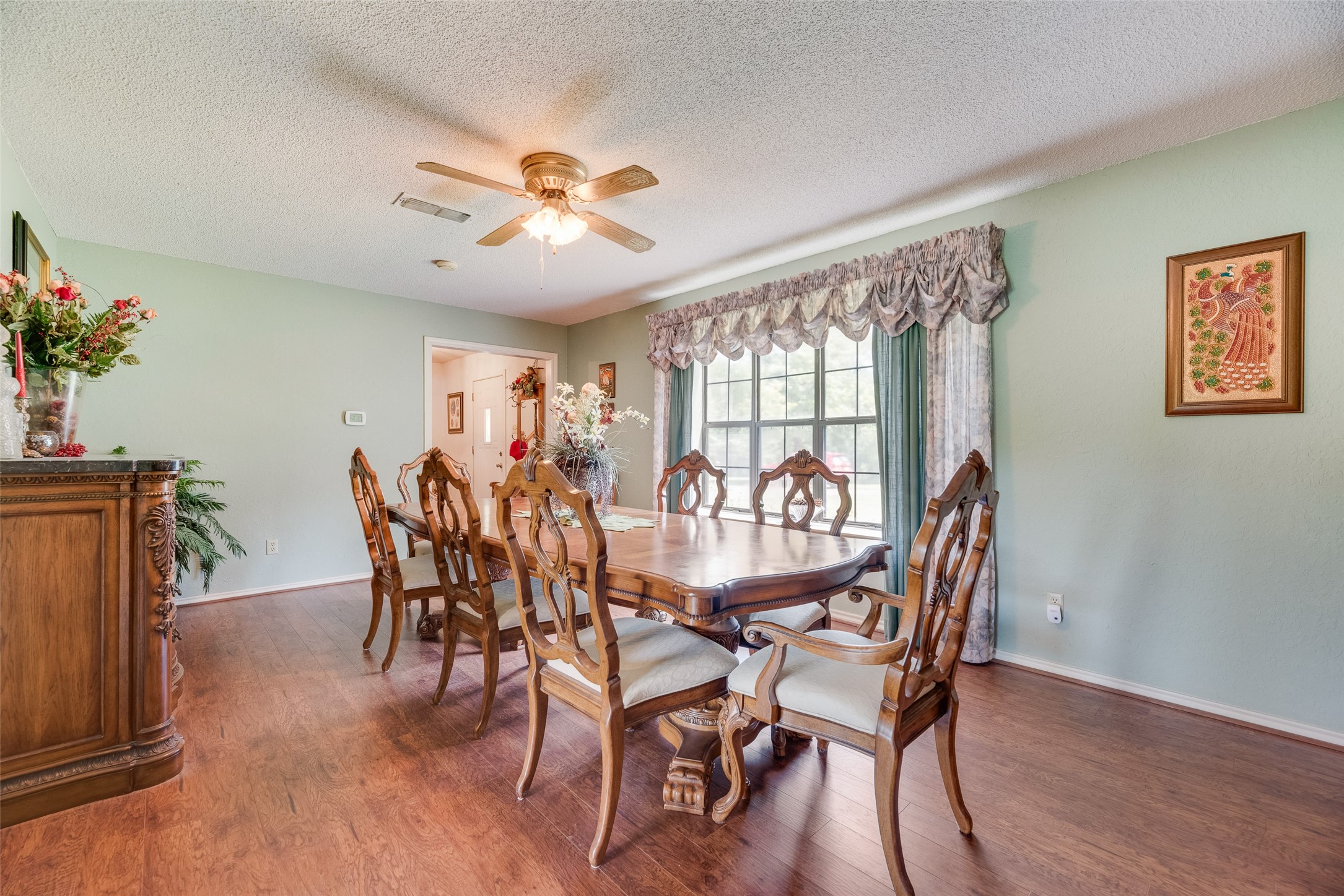 4475 County Road 3800