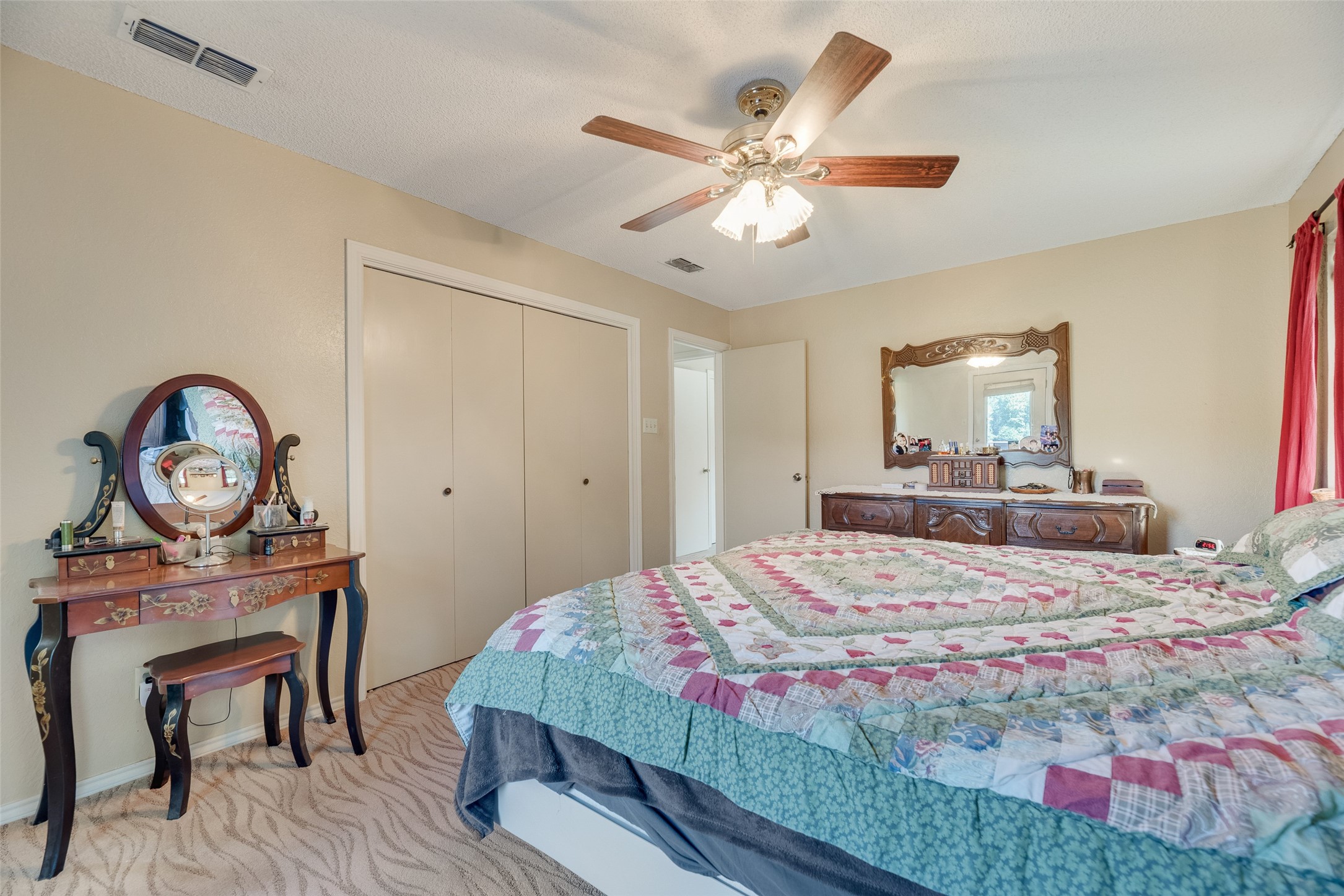 4475 County Road 3800