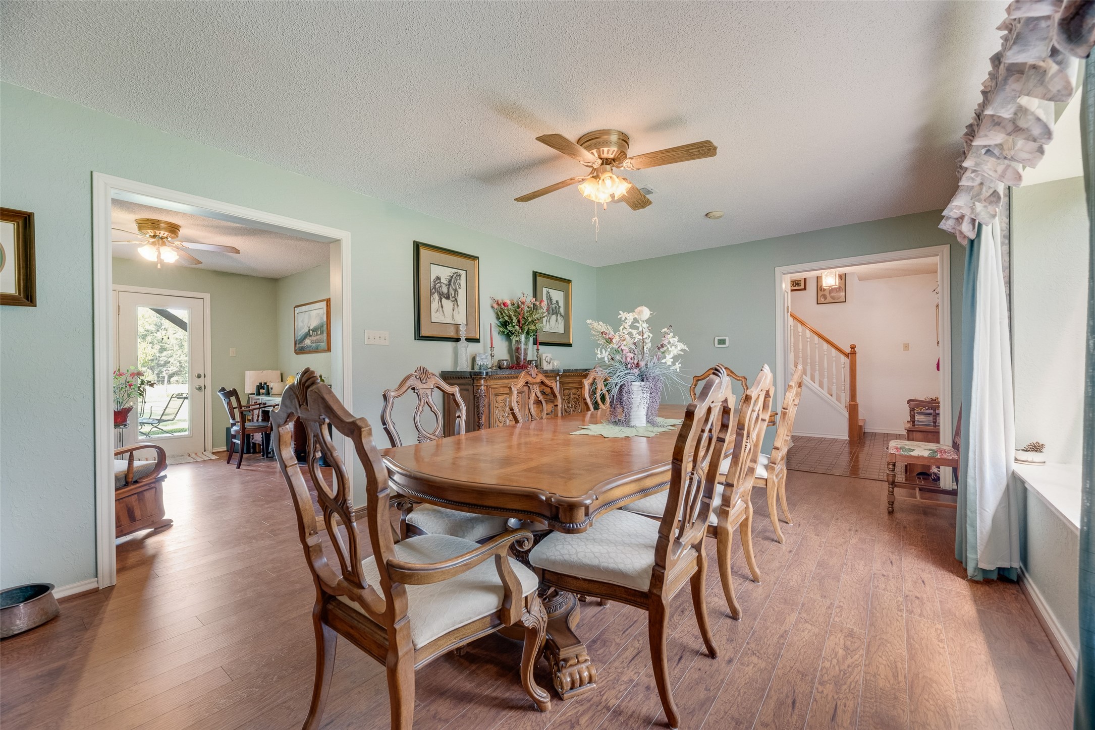 4475 County Road 3800