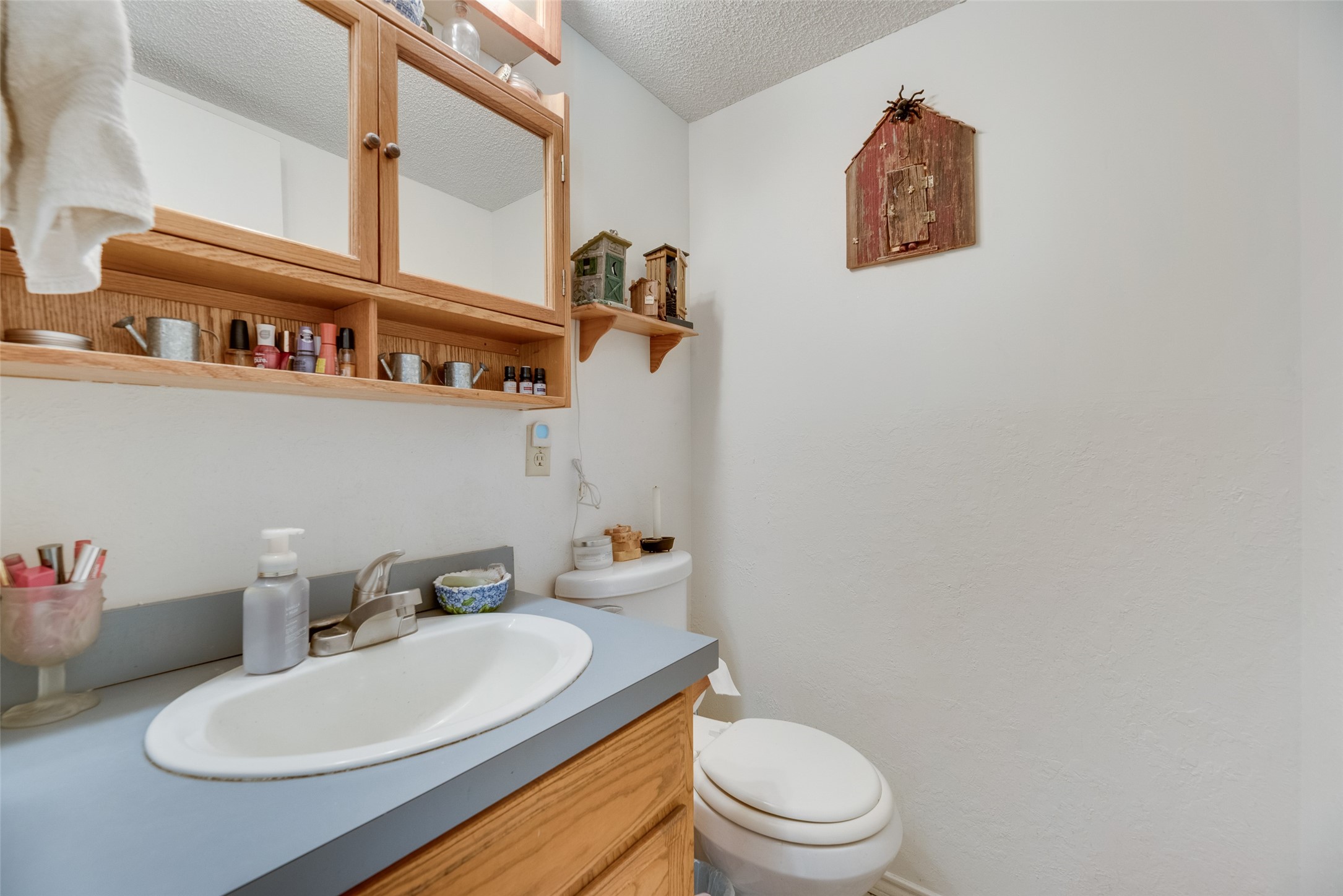 4475 County Road 3800