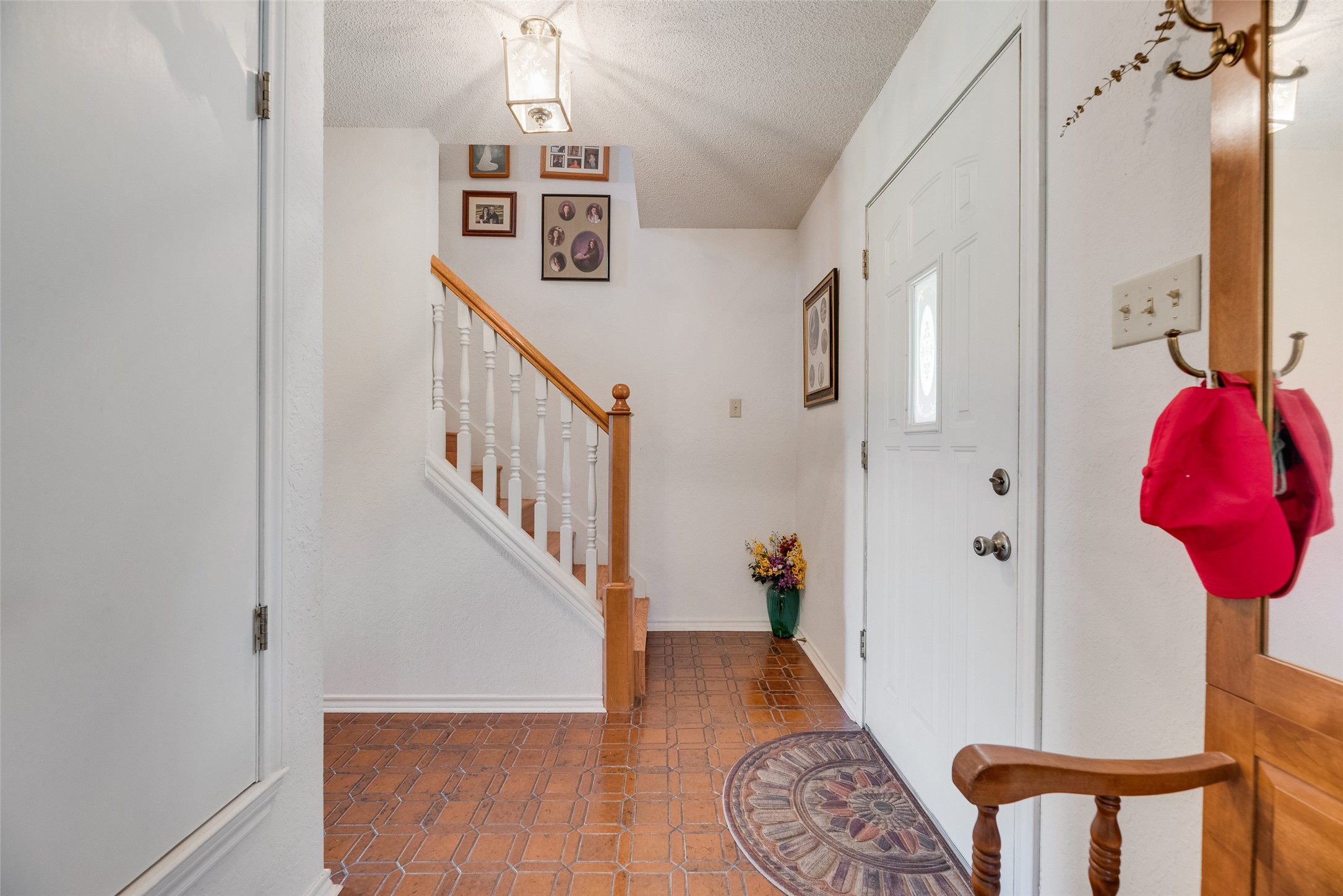 4475 County Road 3800