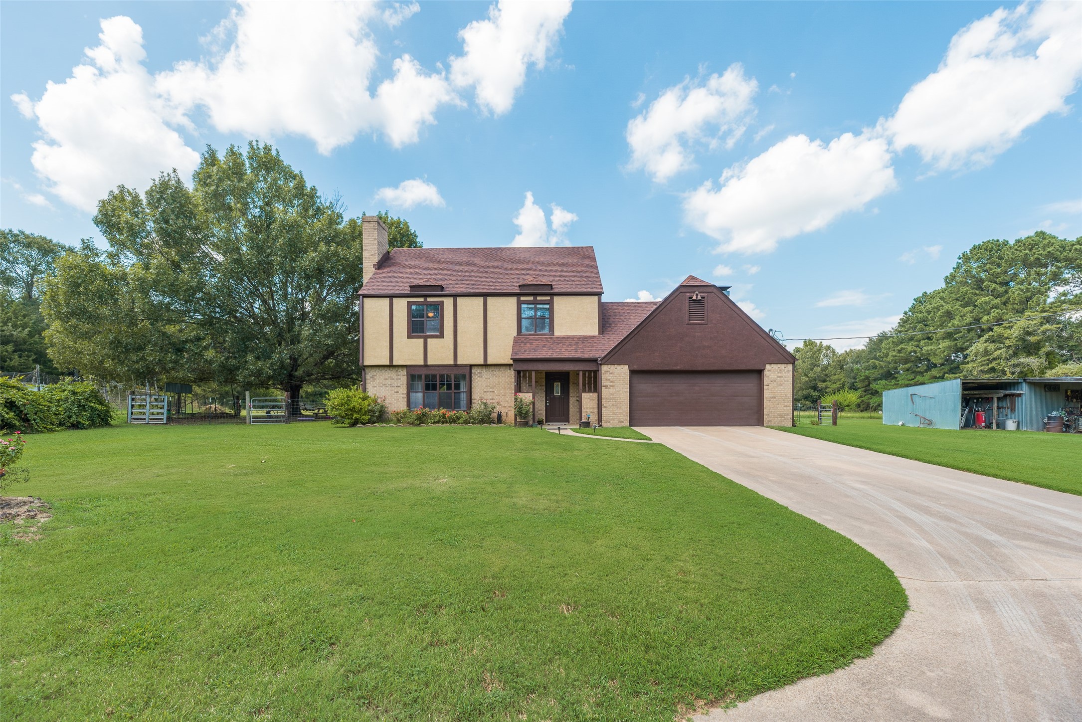 4475 County Road 3800