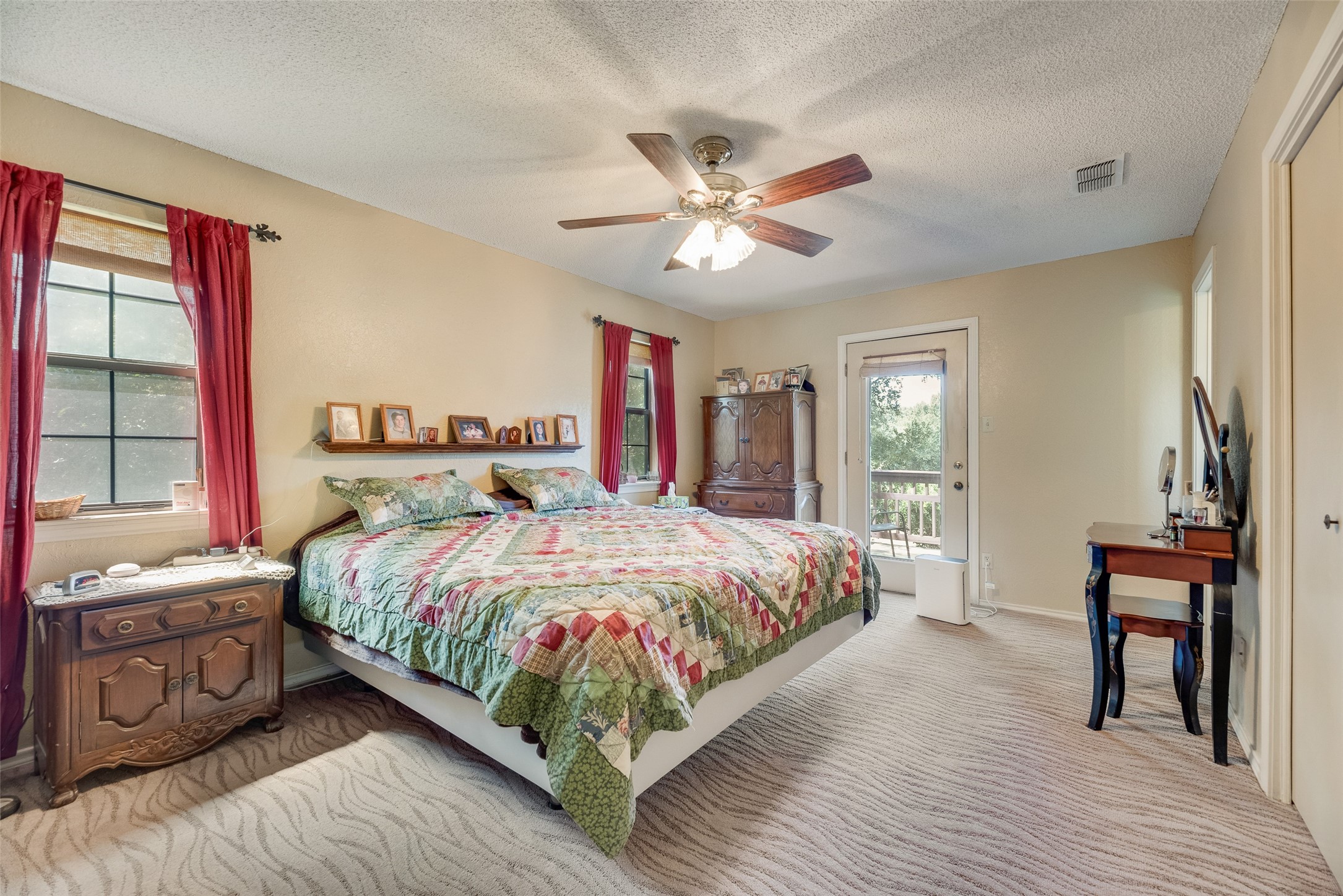 4475 County Road 3800