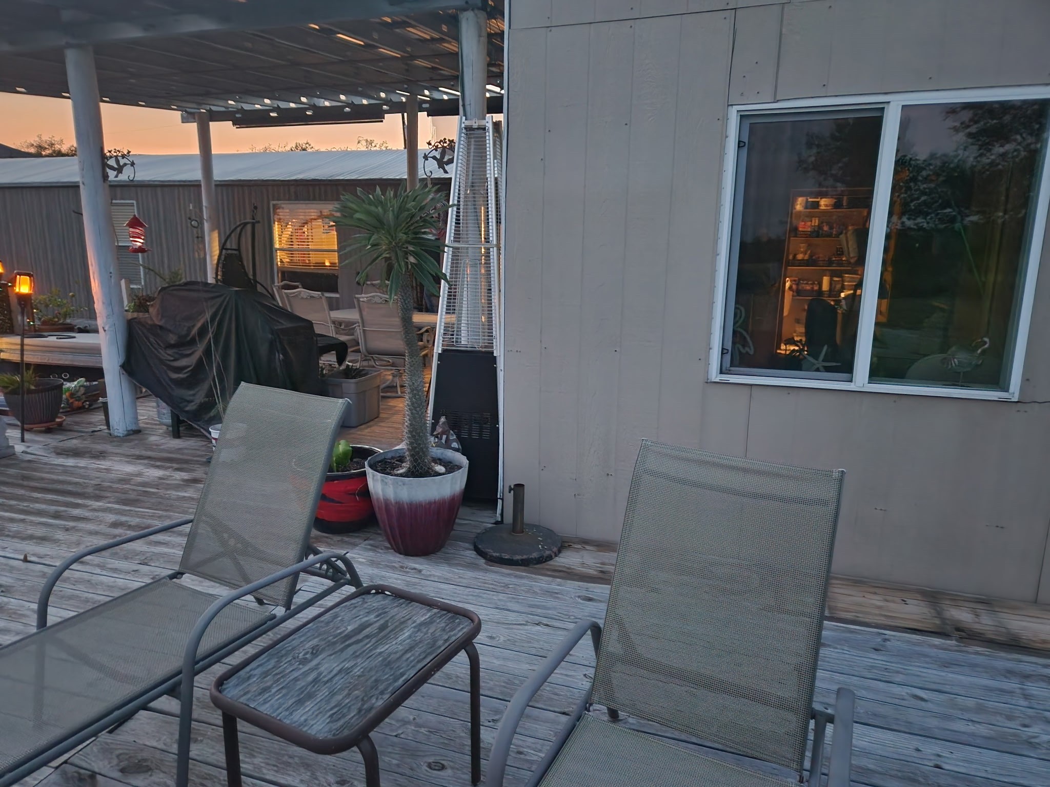 13932 County Road 236