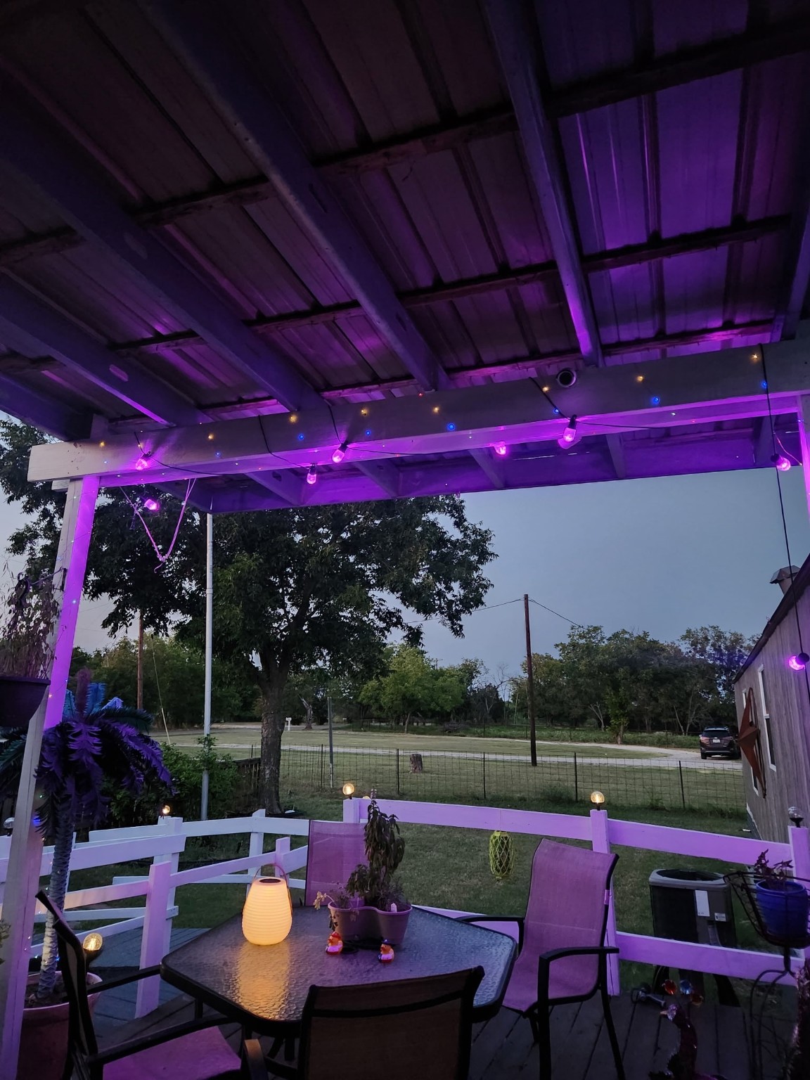 13932 County Road 236