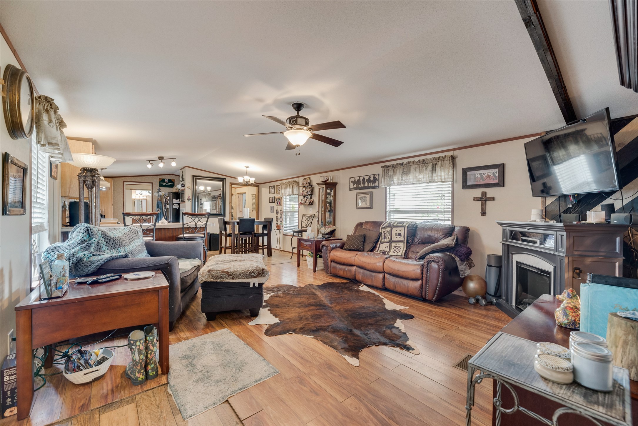 13932 County Road 236