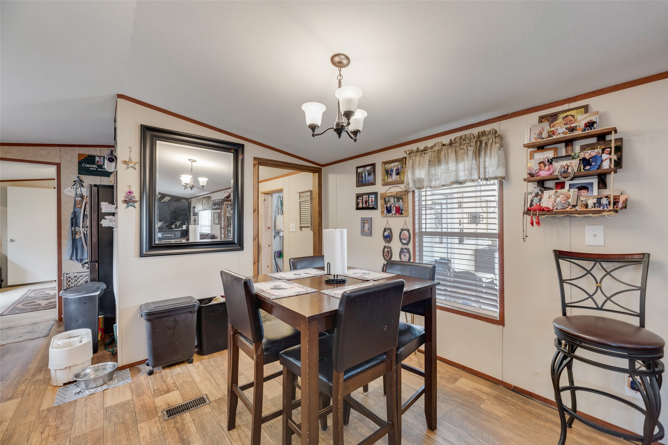 13932 County Road 236