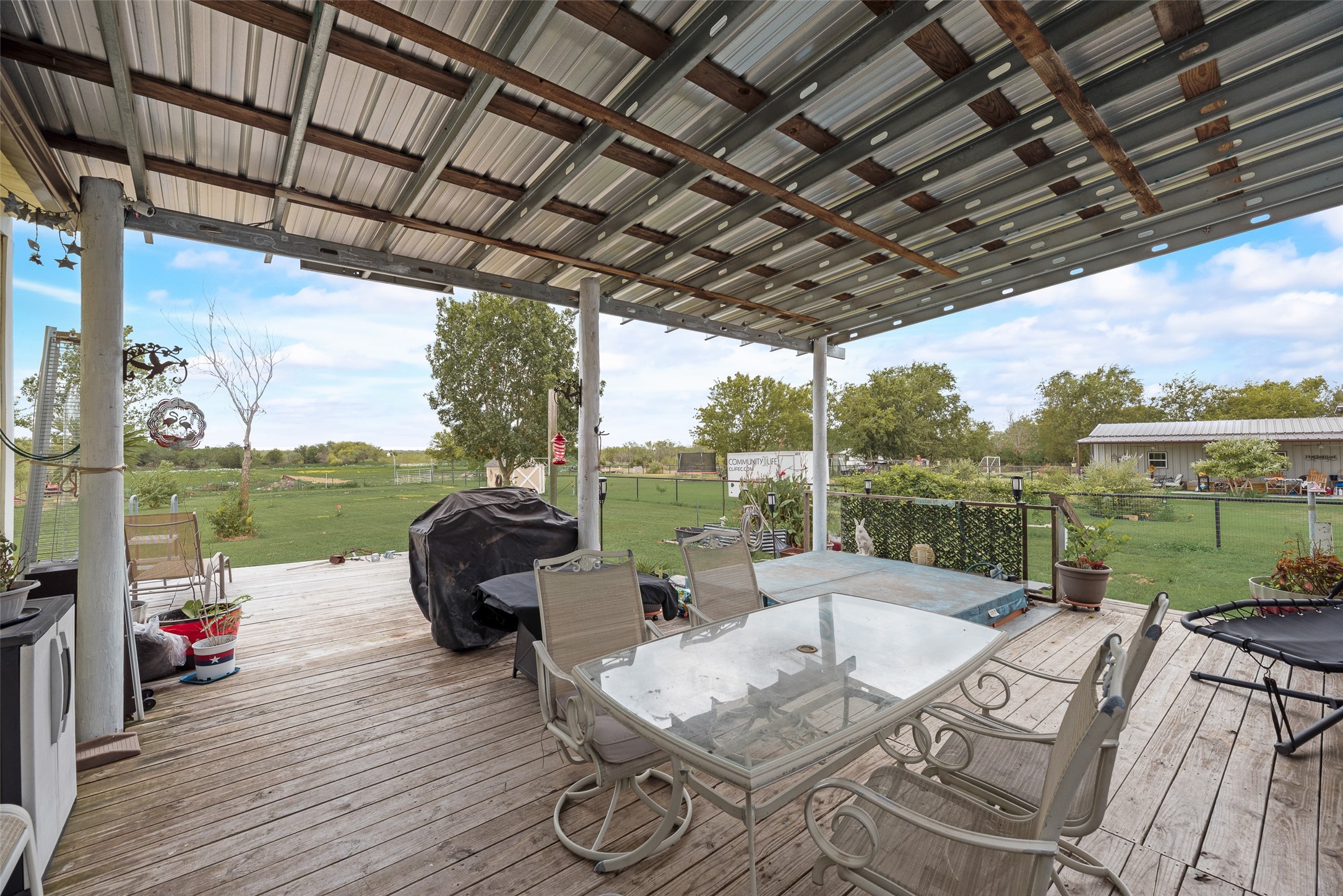 13932 County Road 236