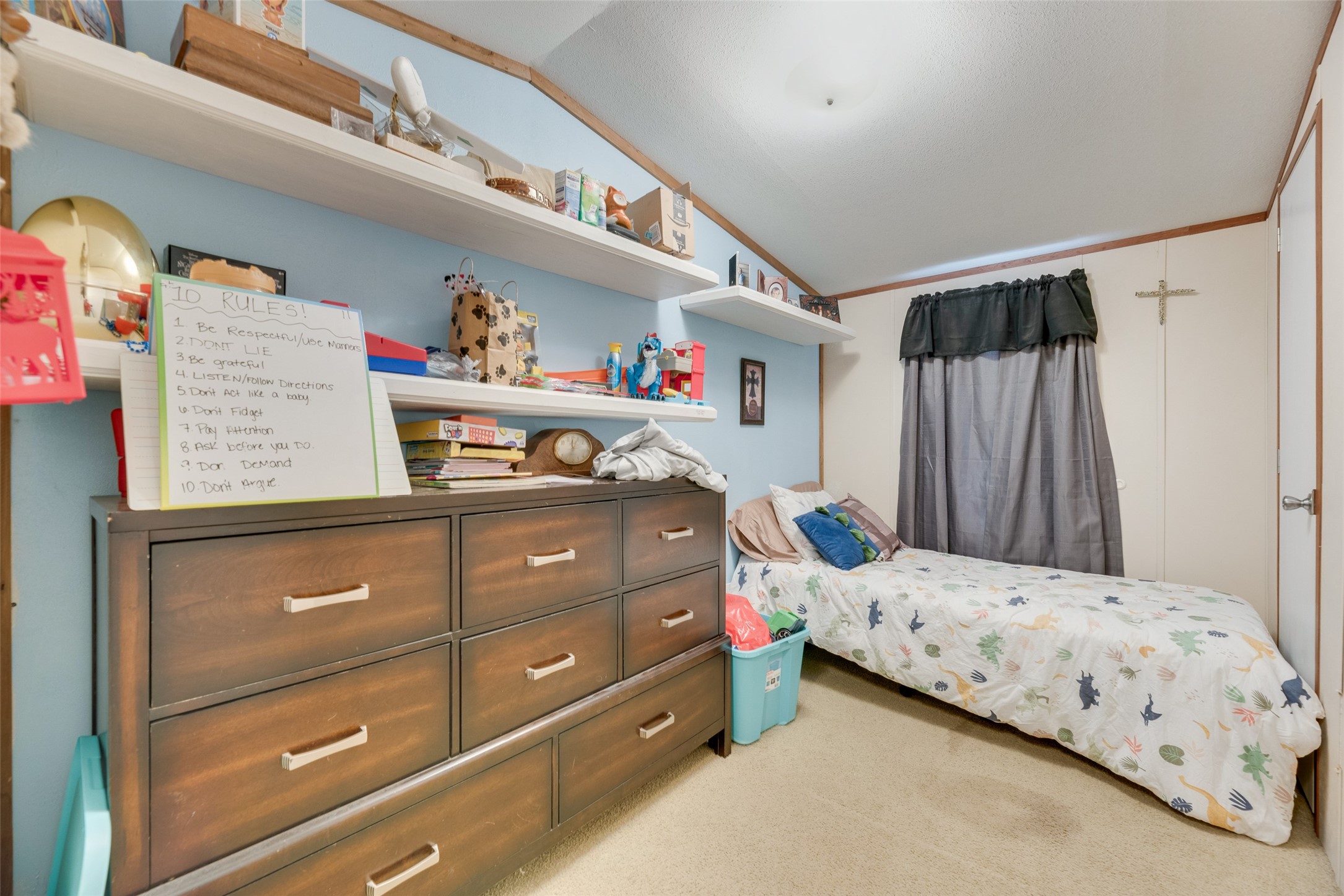 13932 County Road 236