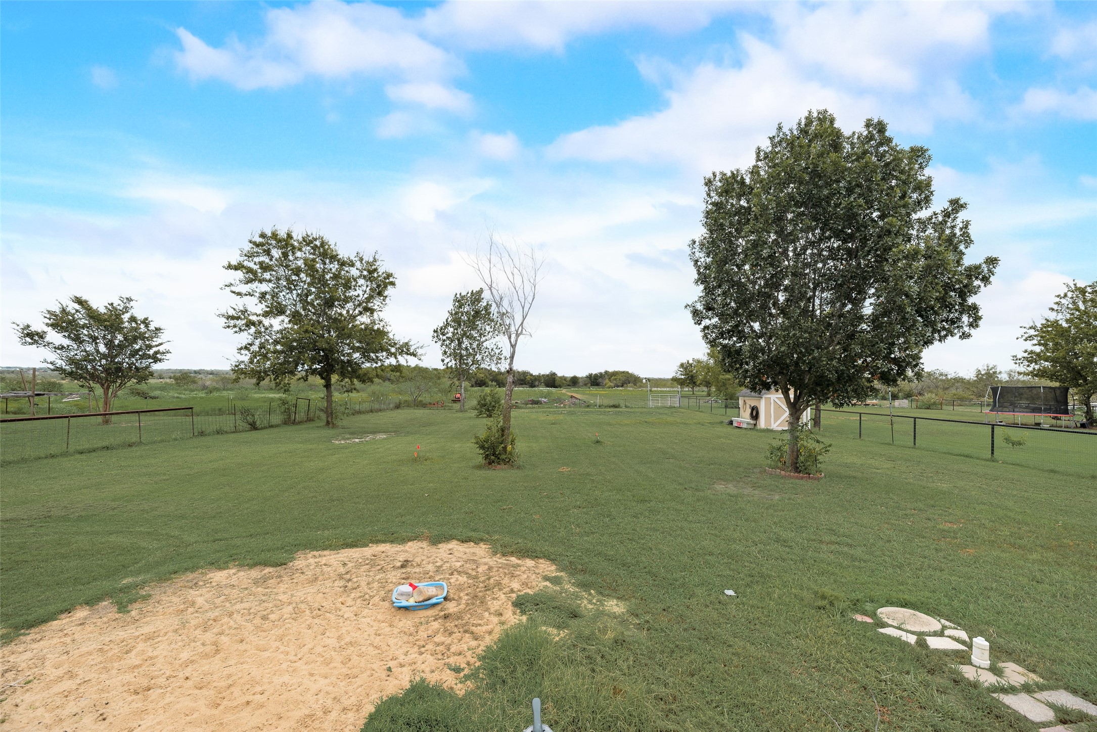 13932 County Road 236