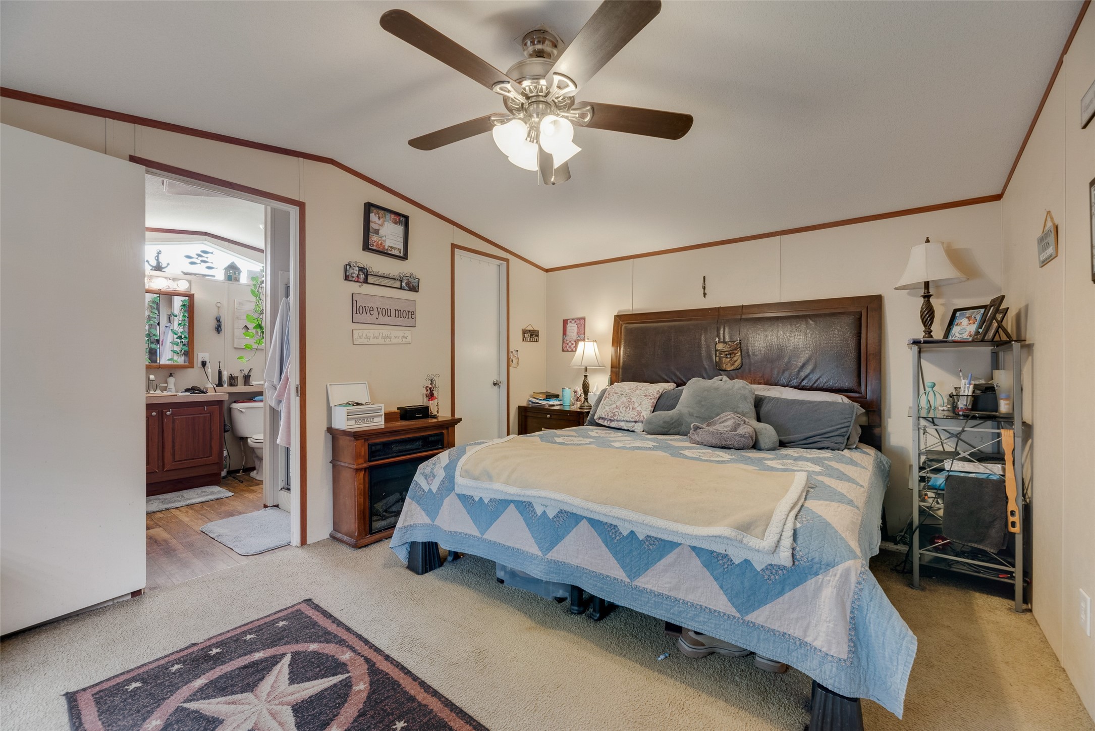 13932 County Road 236