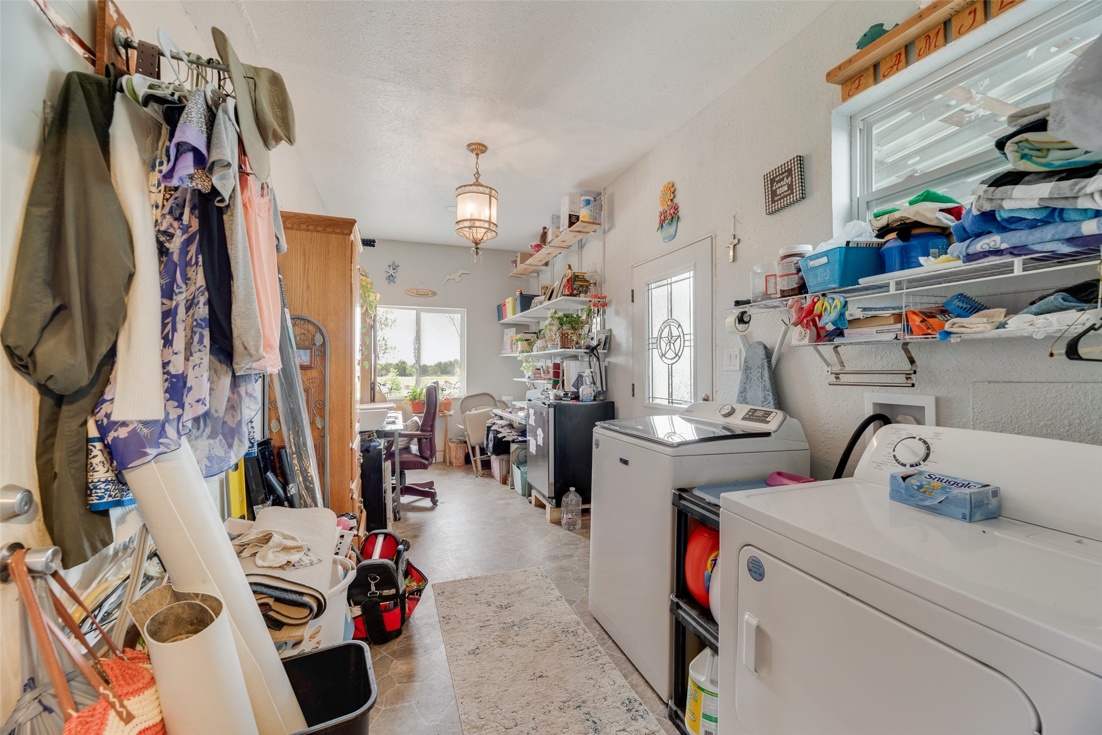 13932 County Road 236