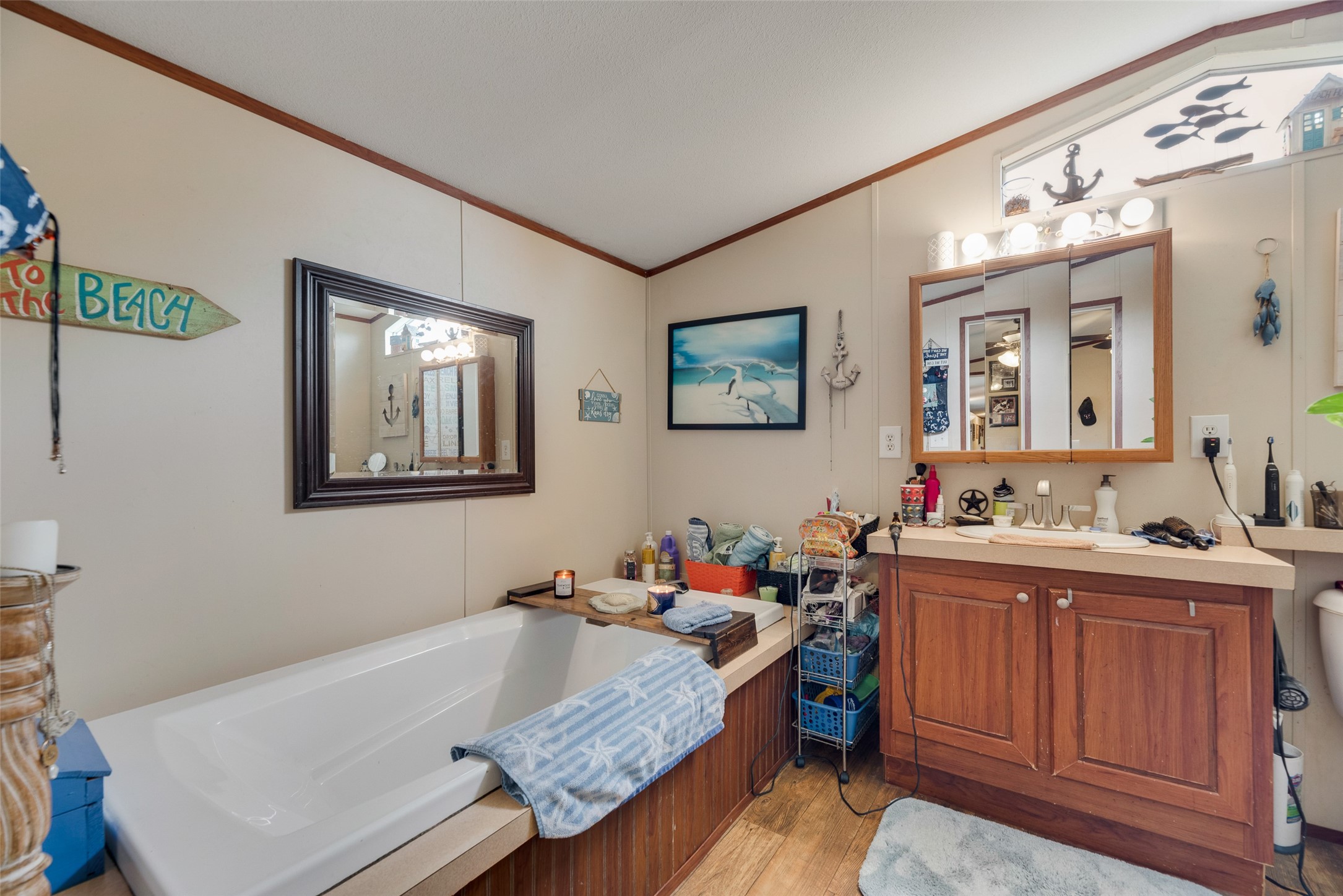 13932 County Road 236