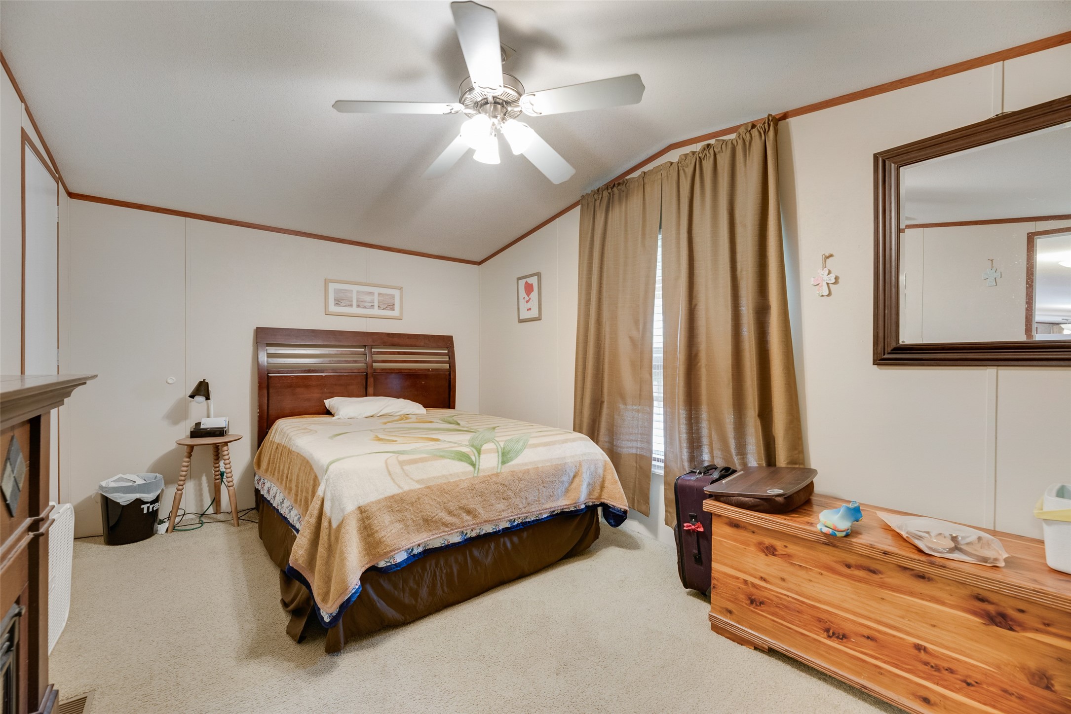 13932 County Road 236