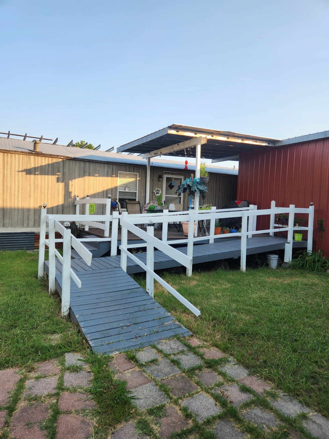 13932 County Road 236