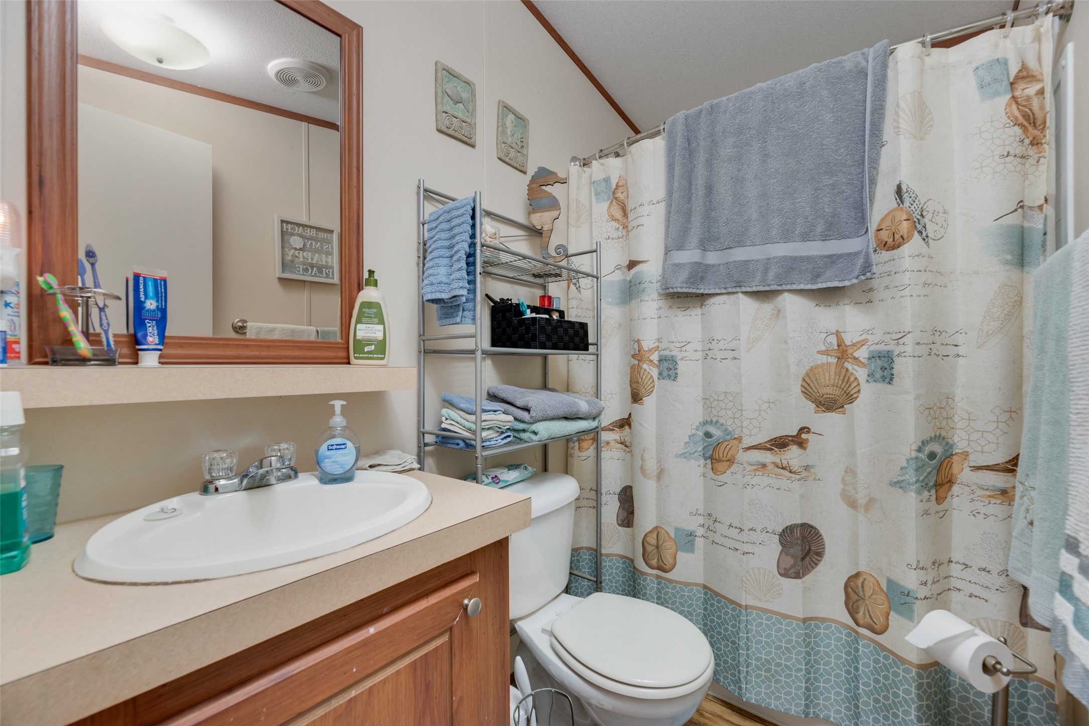 13932 County Road 236