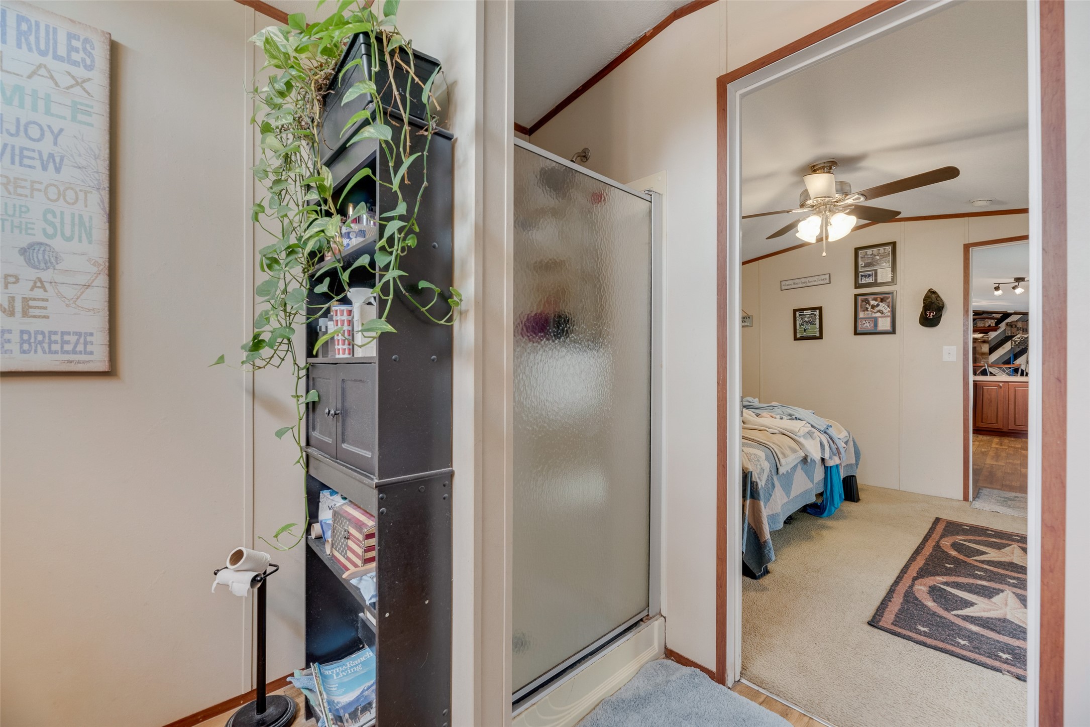 13932 County Road 236