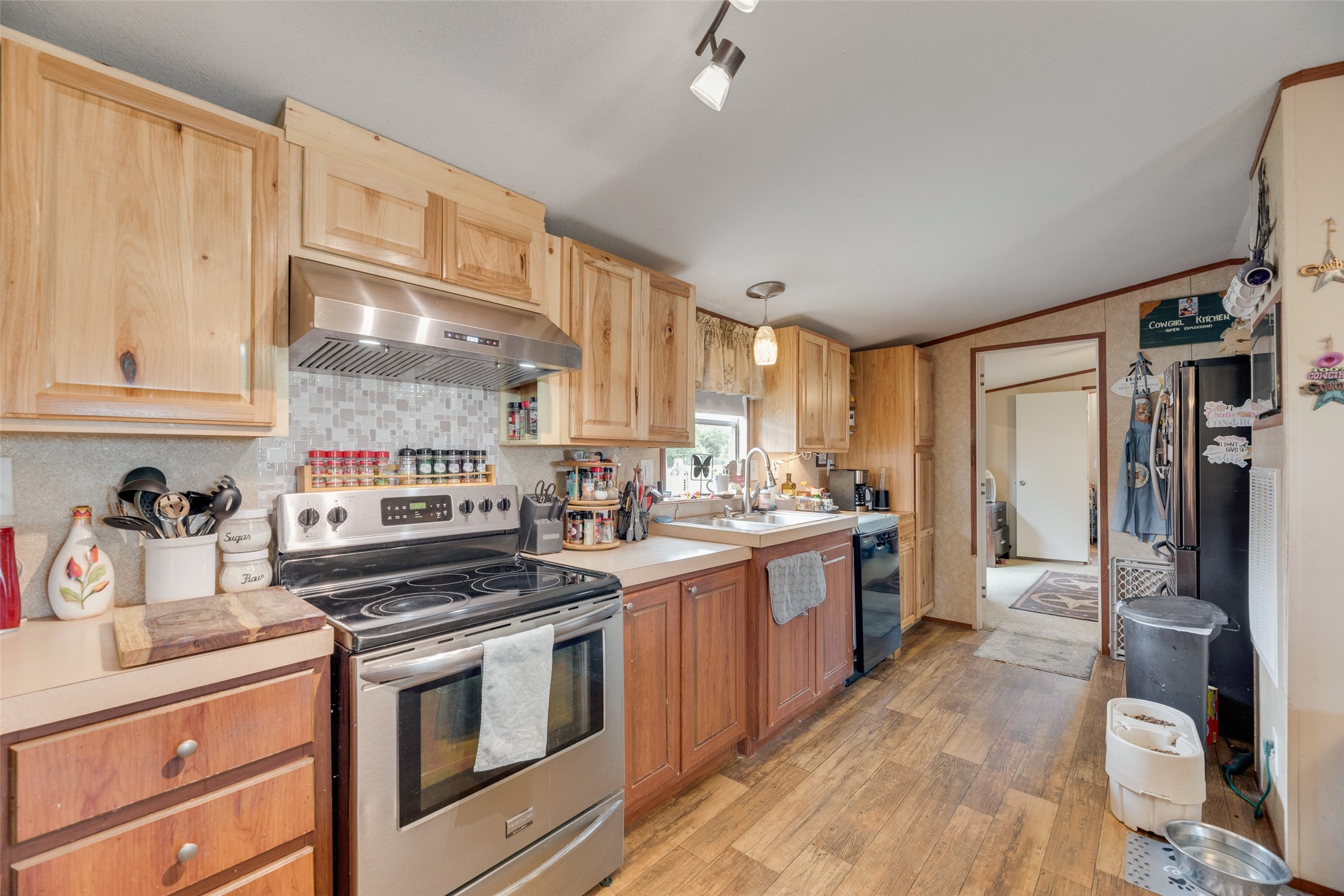 13932 County Road 236