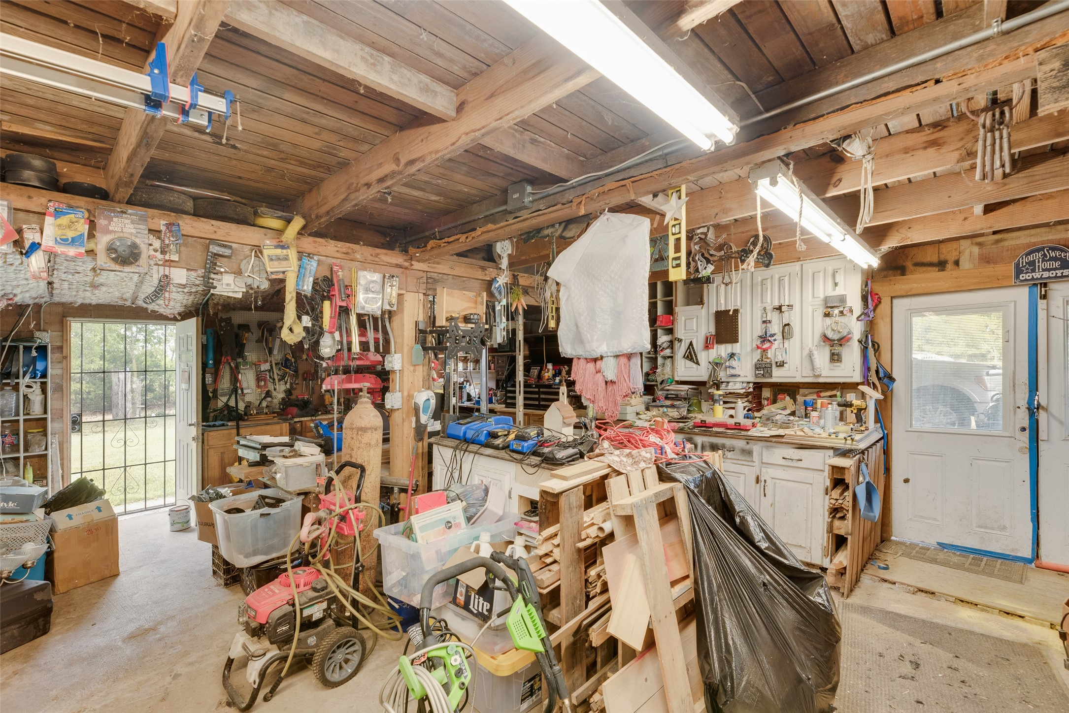 13932 County Road 236