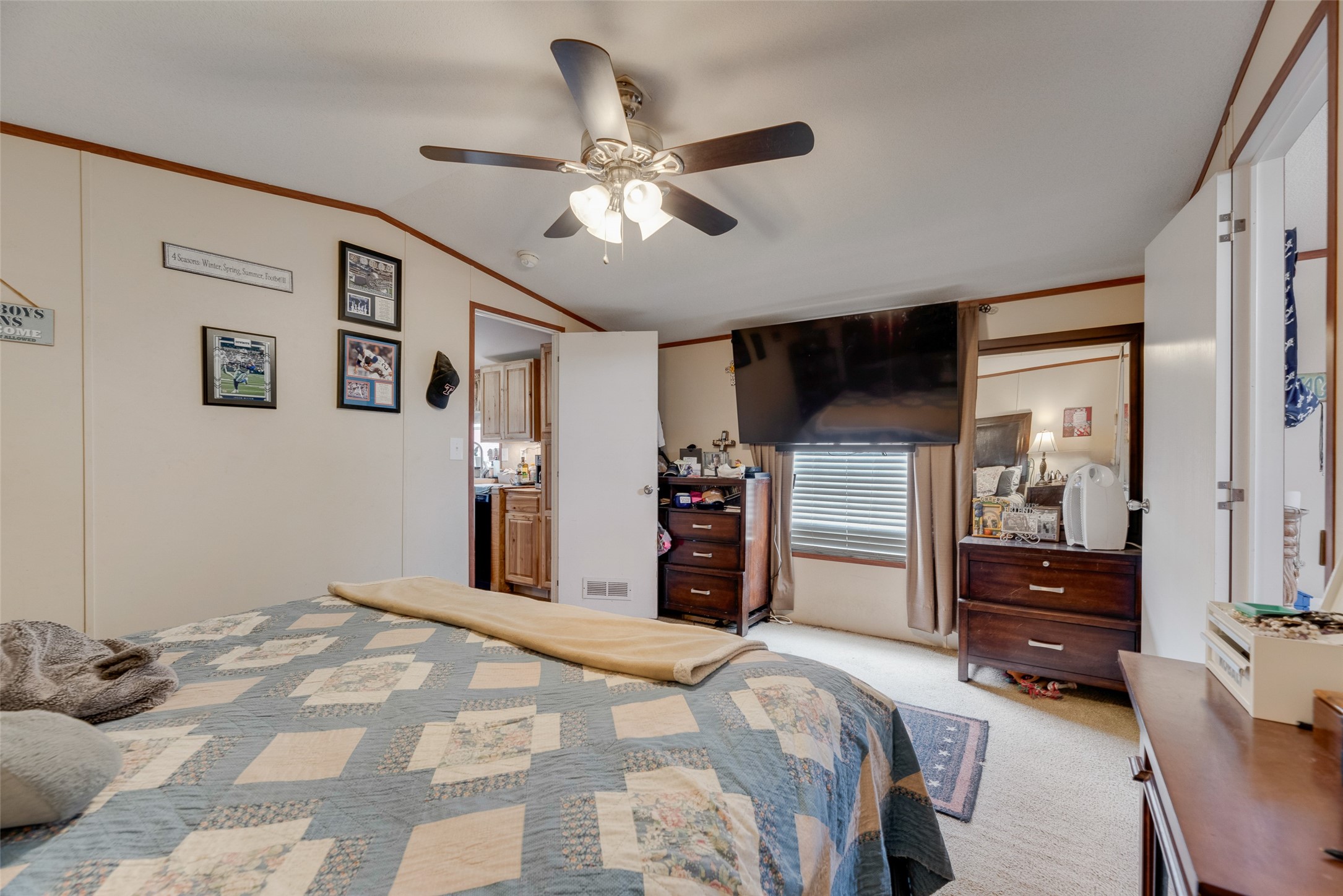 13932 County Road 236