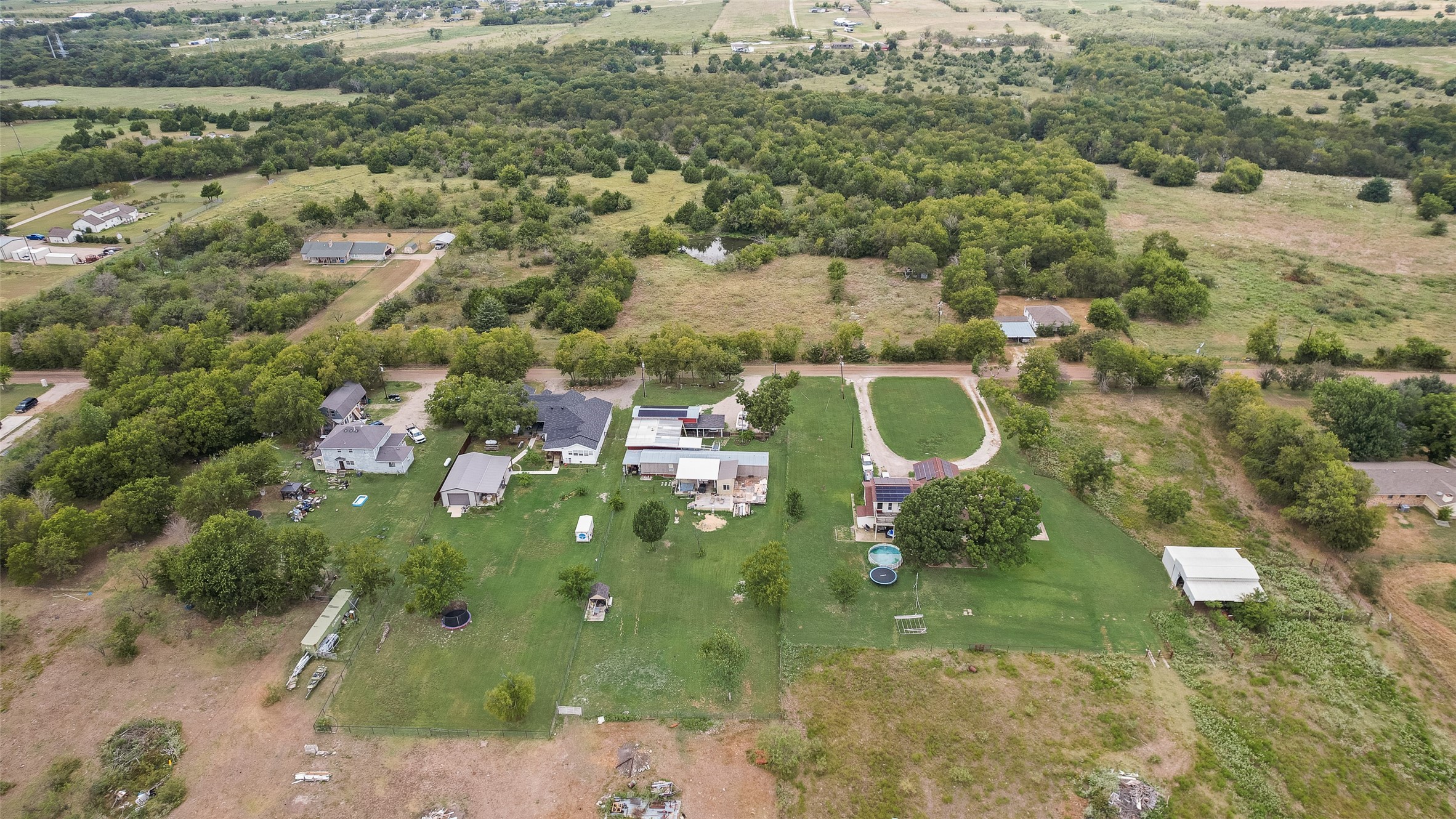 13932 County Road 236