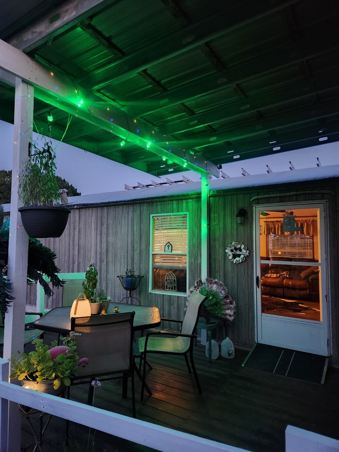 13932 County Road 236