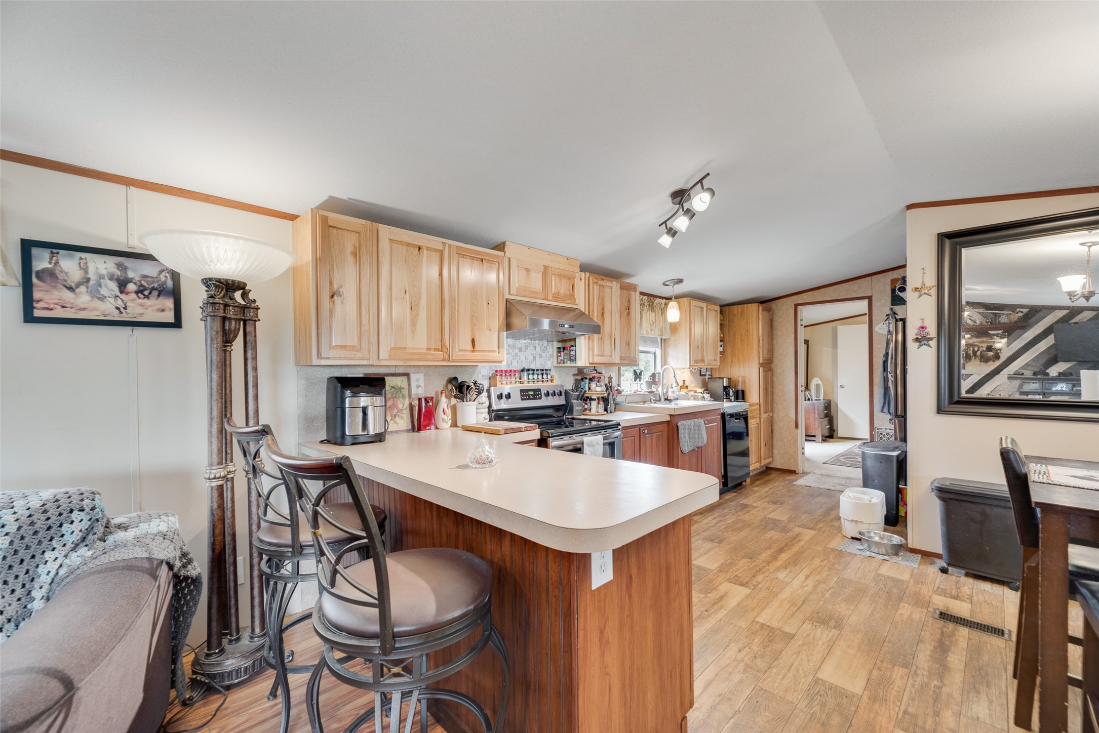 13932 County Road 236