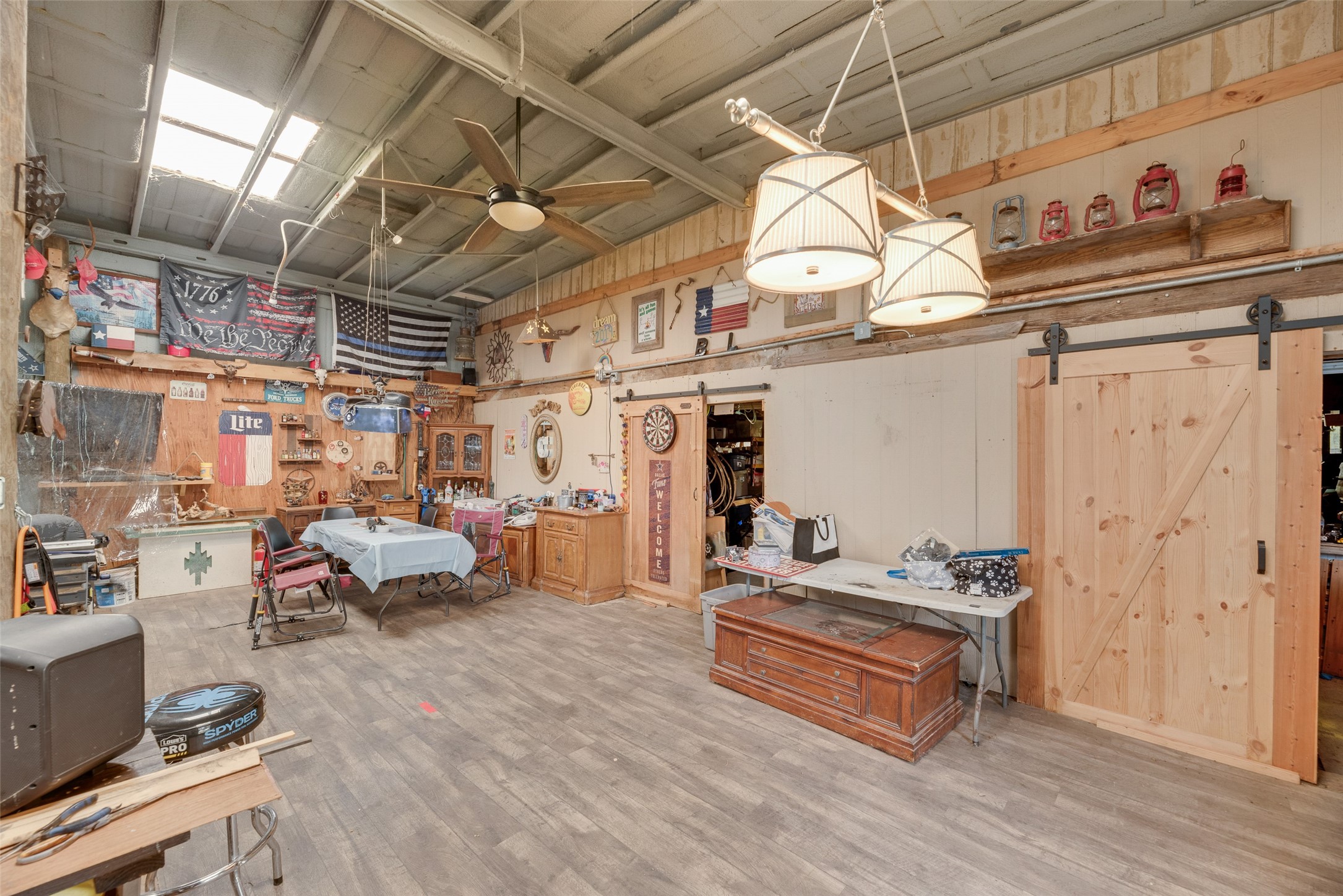 13932 County Road 236