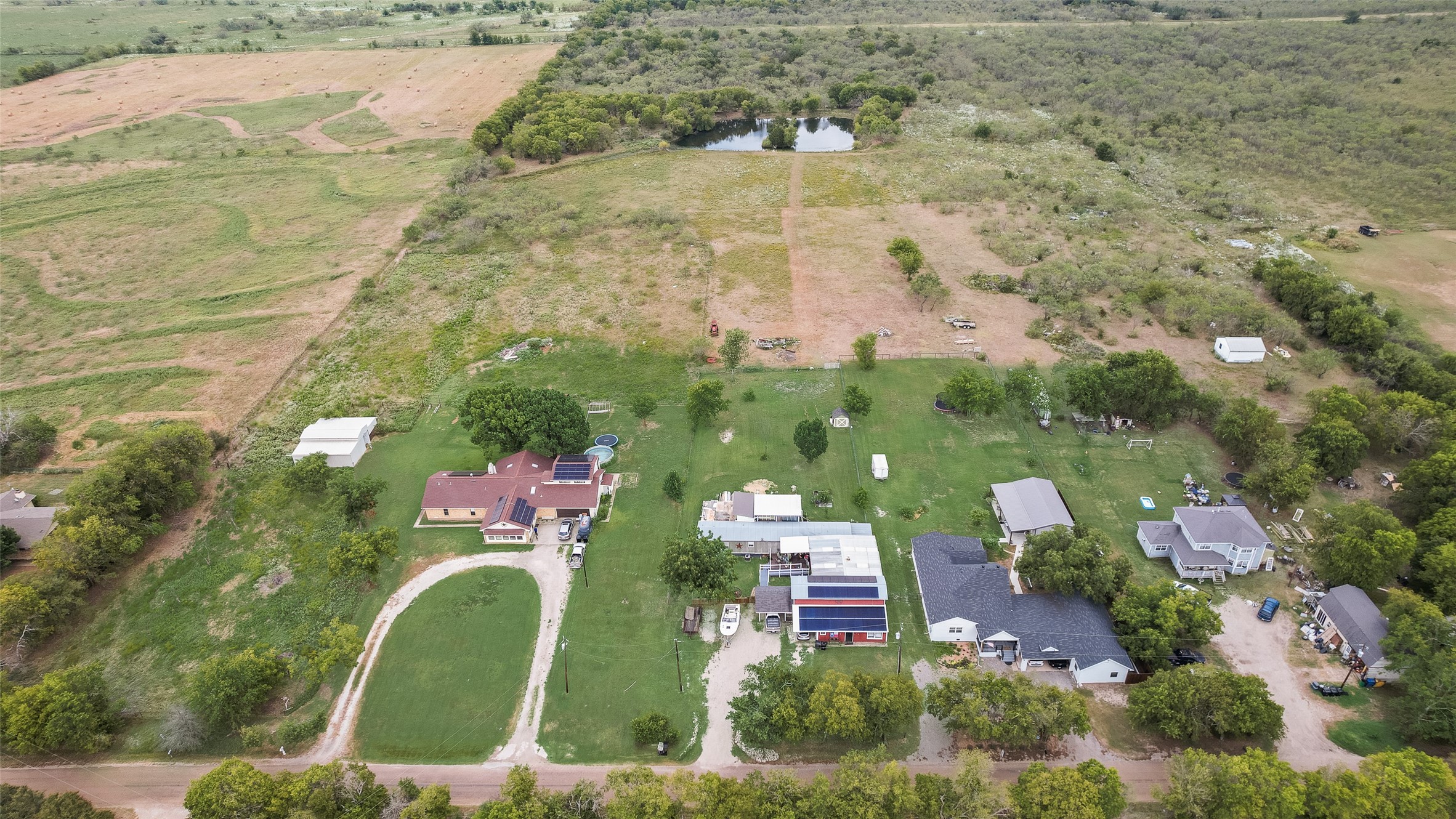 13932 County Road 236