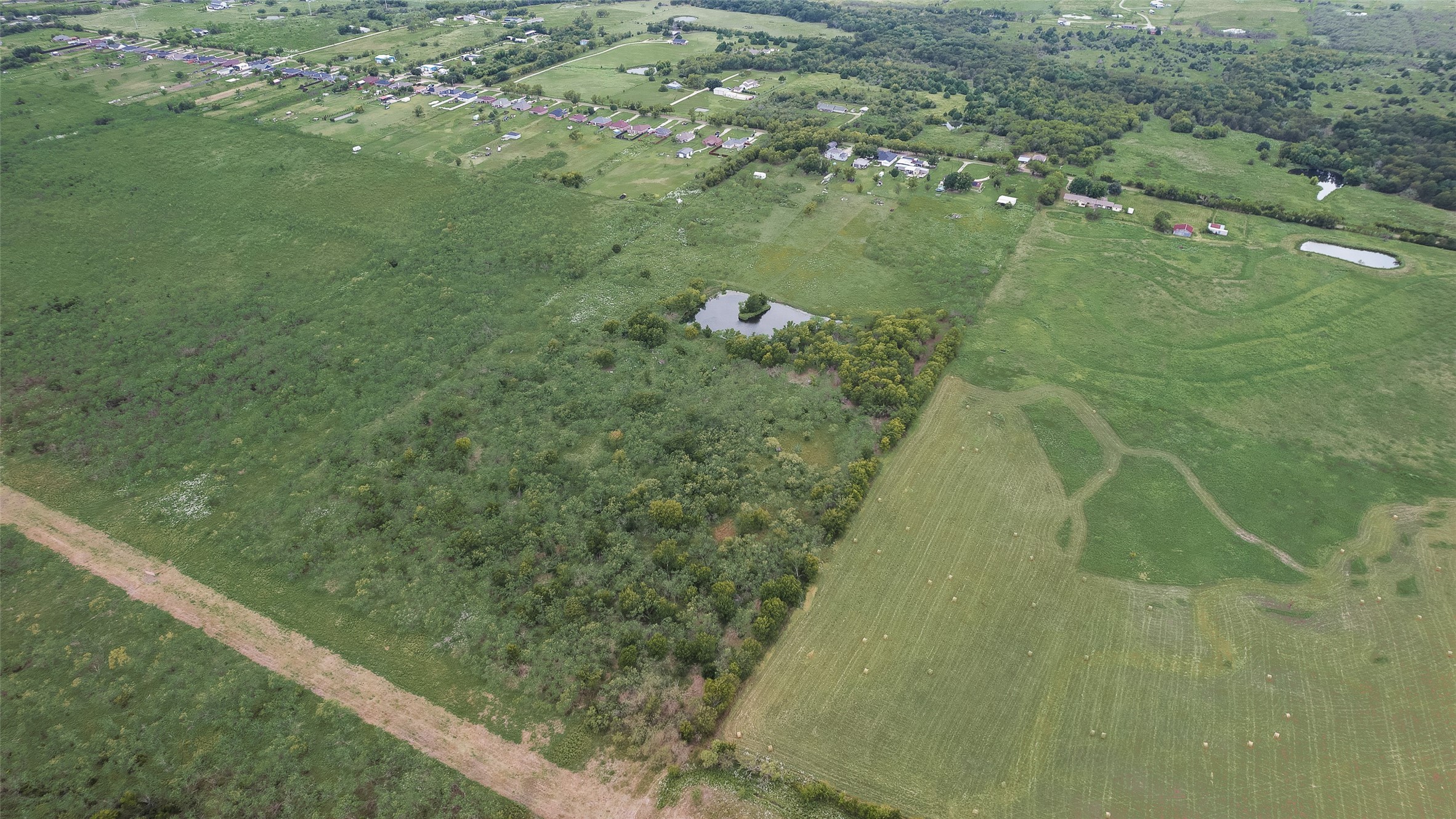 13828 Cty Rd 236