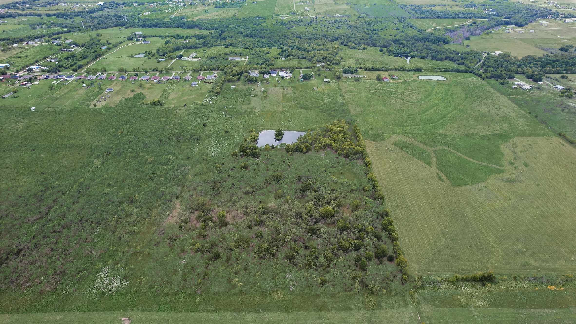 13828 Cty Rd 236