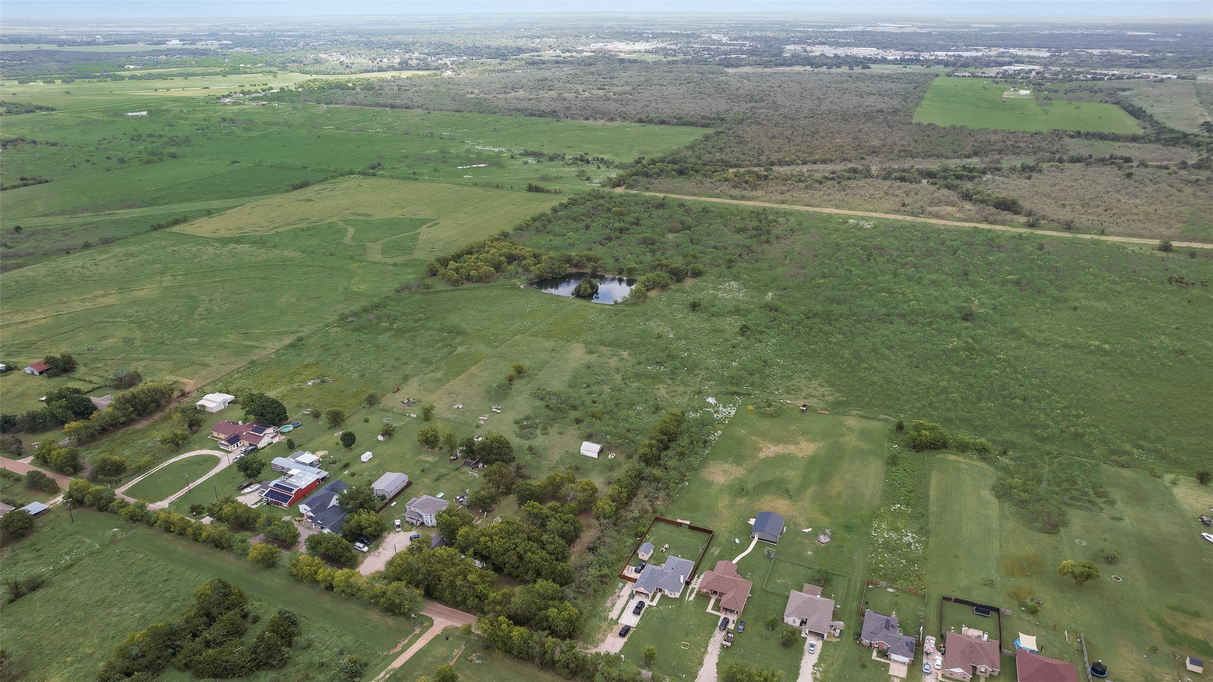 13828 Cty Rd 236