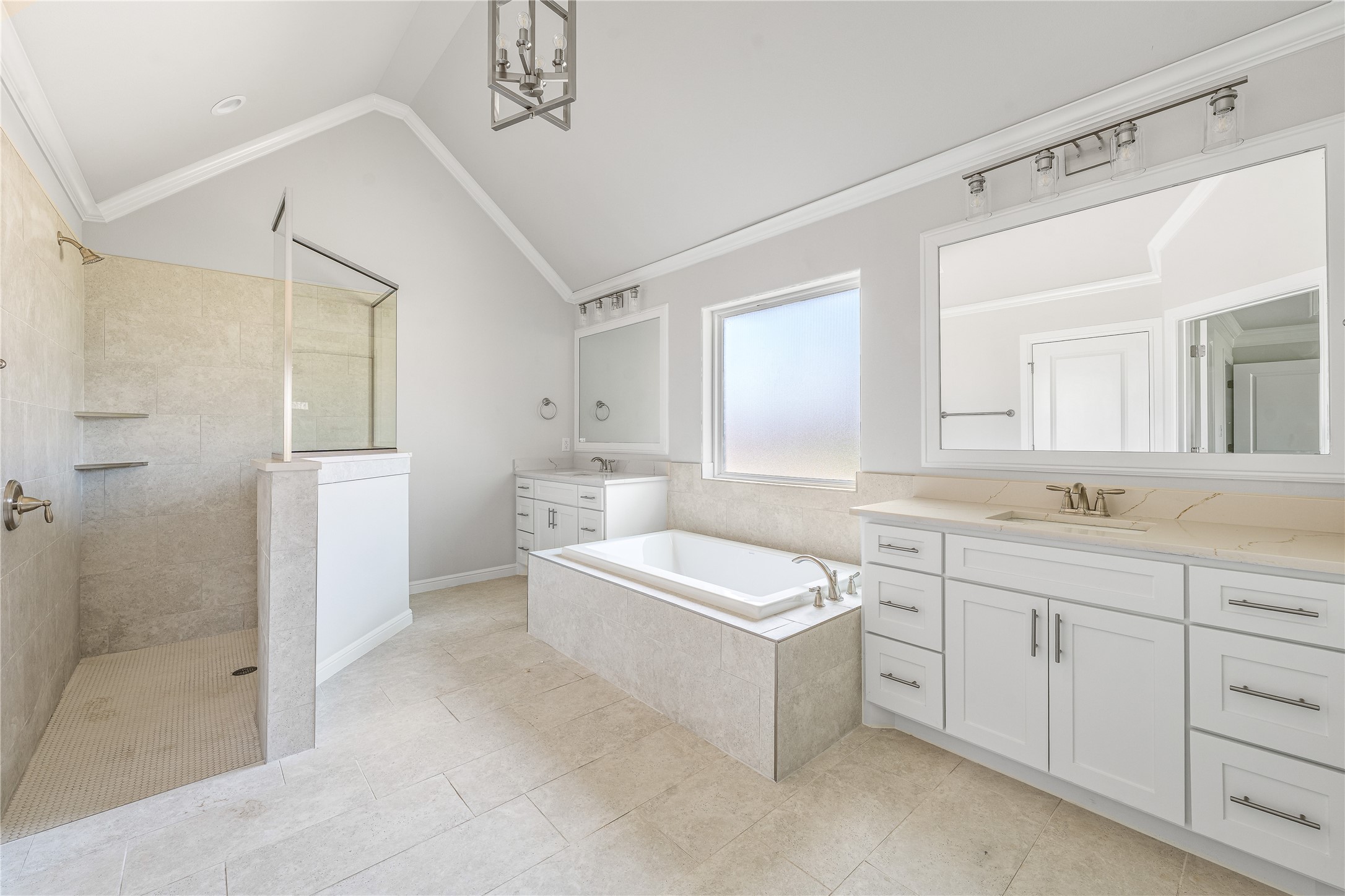 2128 Middlewood Circle