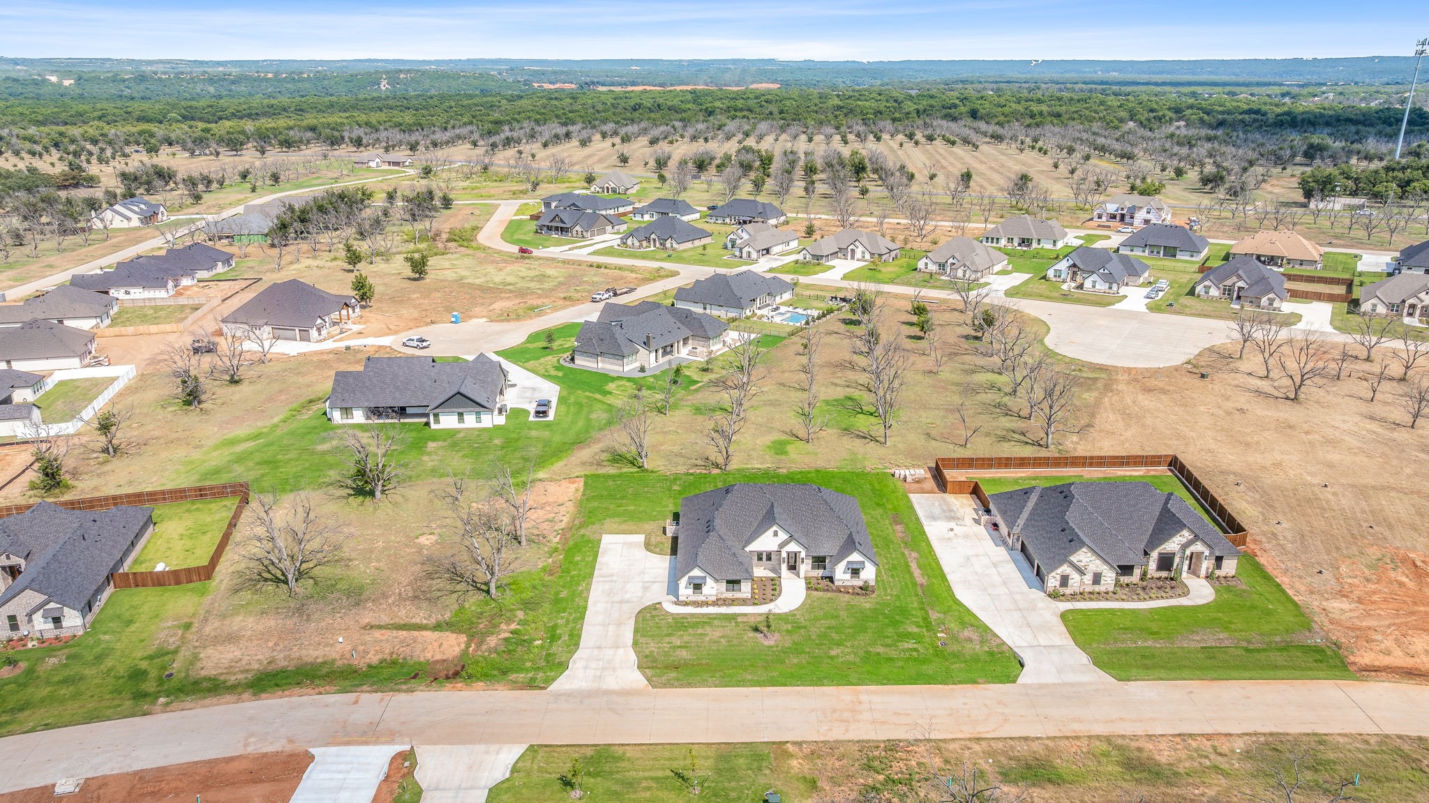 2128 Middlewood Circle