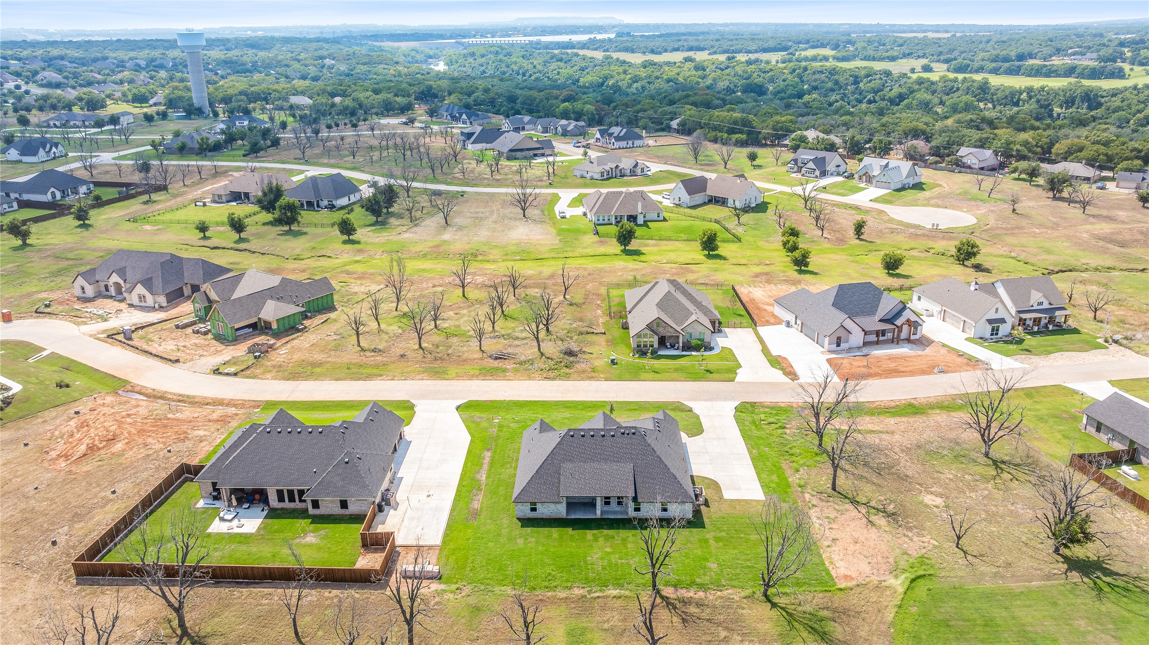 2128 Middlewood Circle