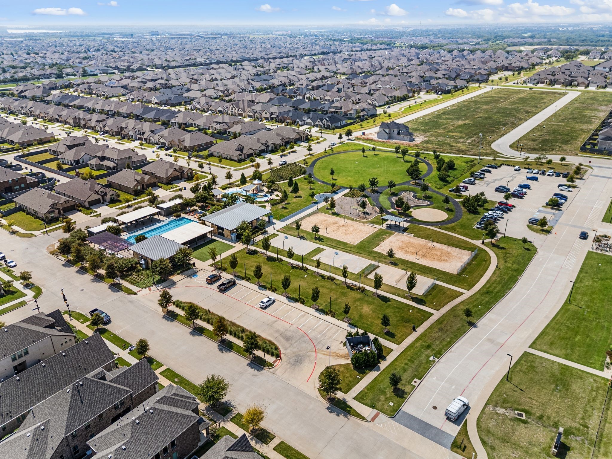 7416 Sequoia Ridge Road