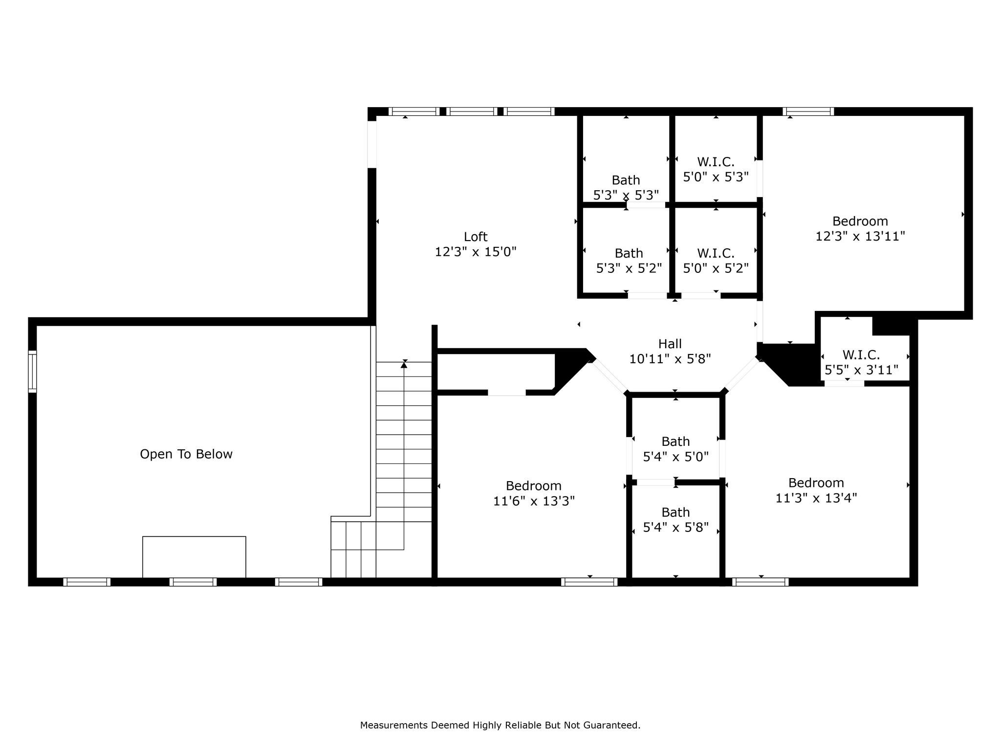 7416 Sequoia Ridge Road