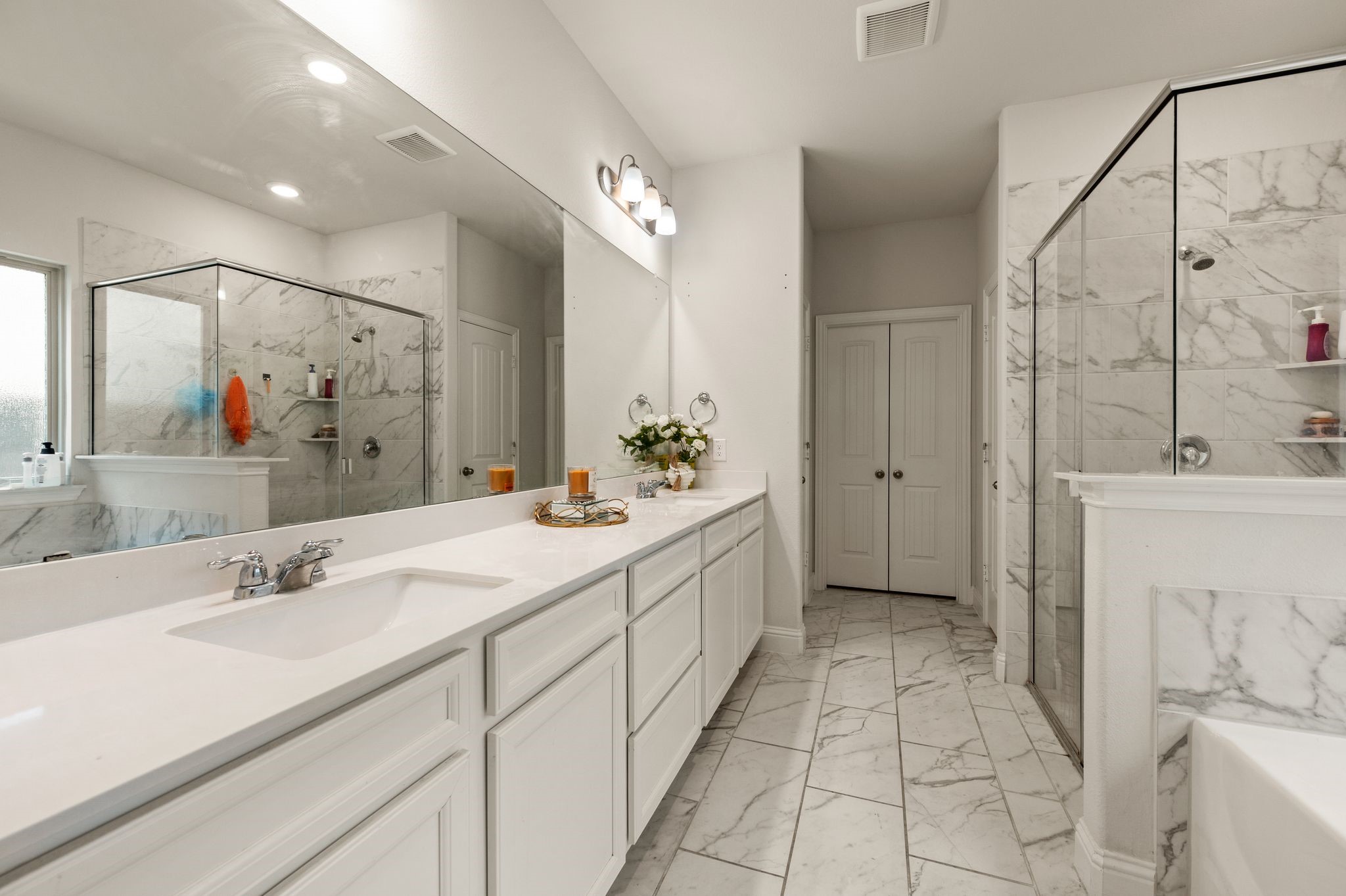 7416 Sequoia Ridge Road