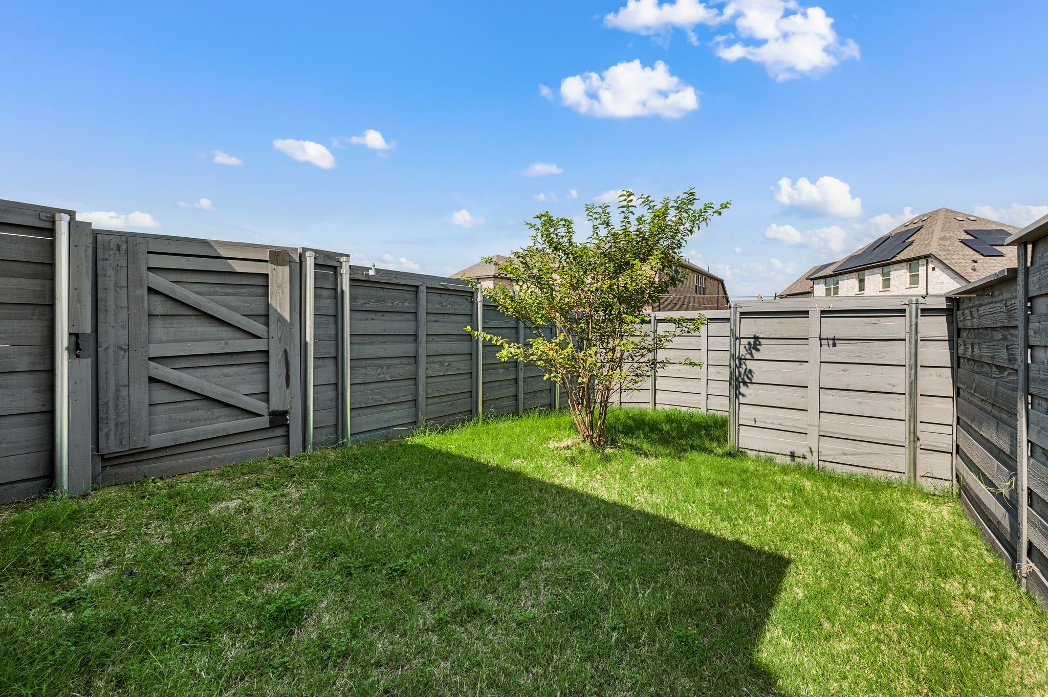 7416 Sequoia Ridge Road