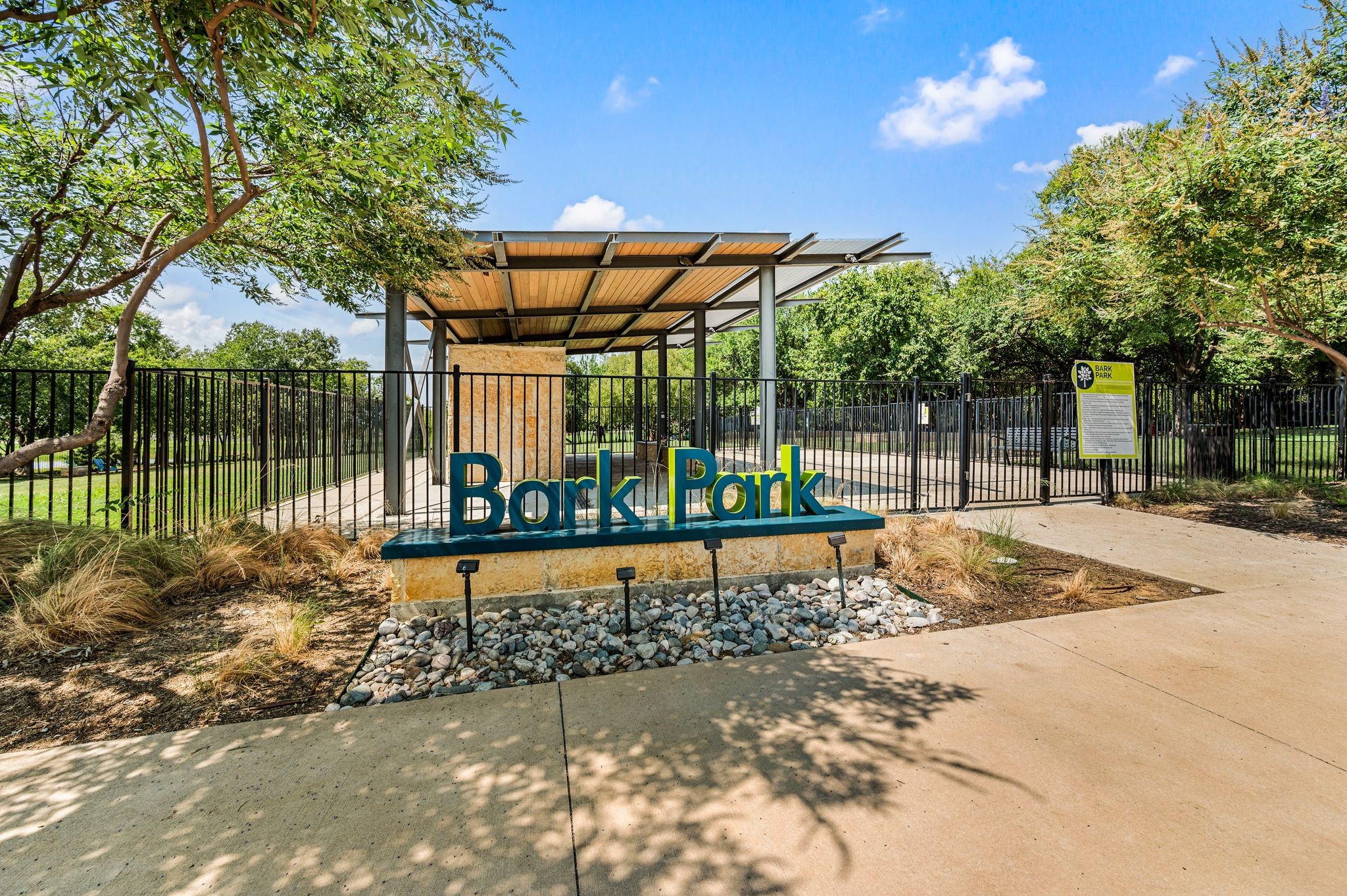 7416 Sequoia Ridge Road