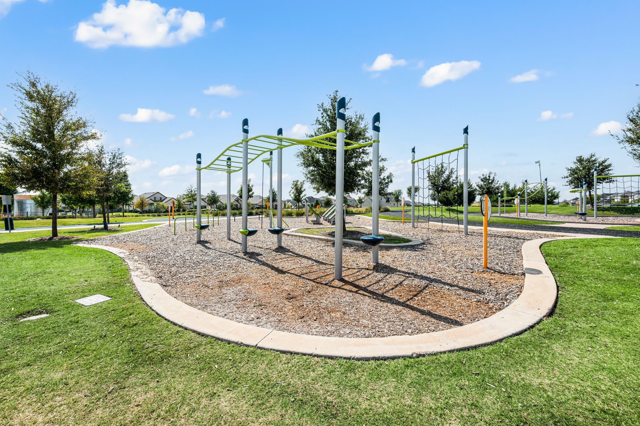 7416 Sequoia Ridge Road