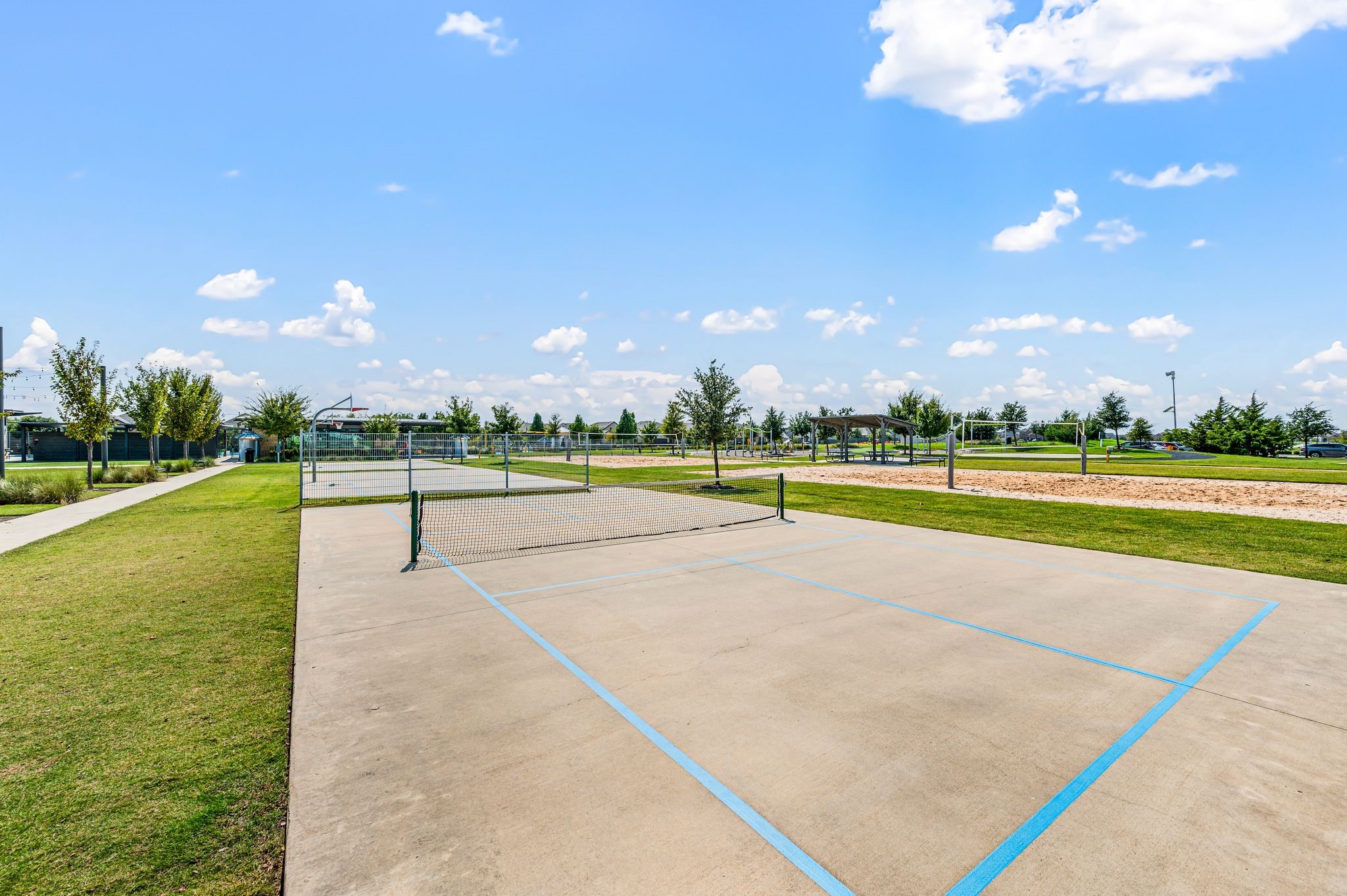 7416 Sequoia Ridge Road