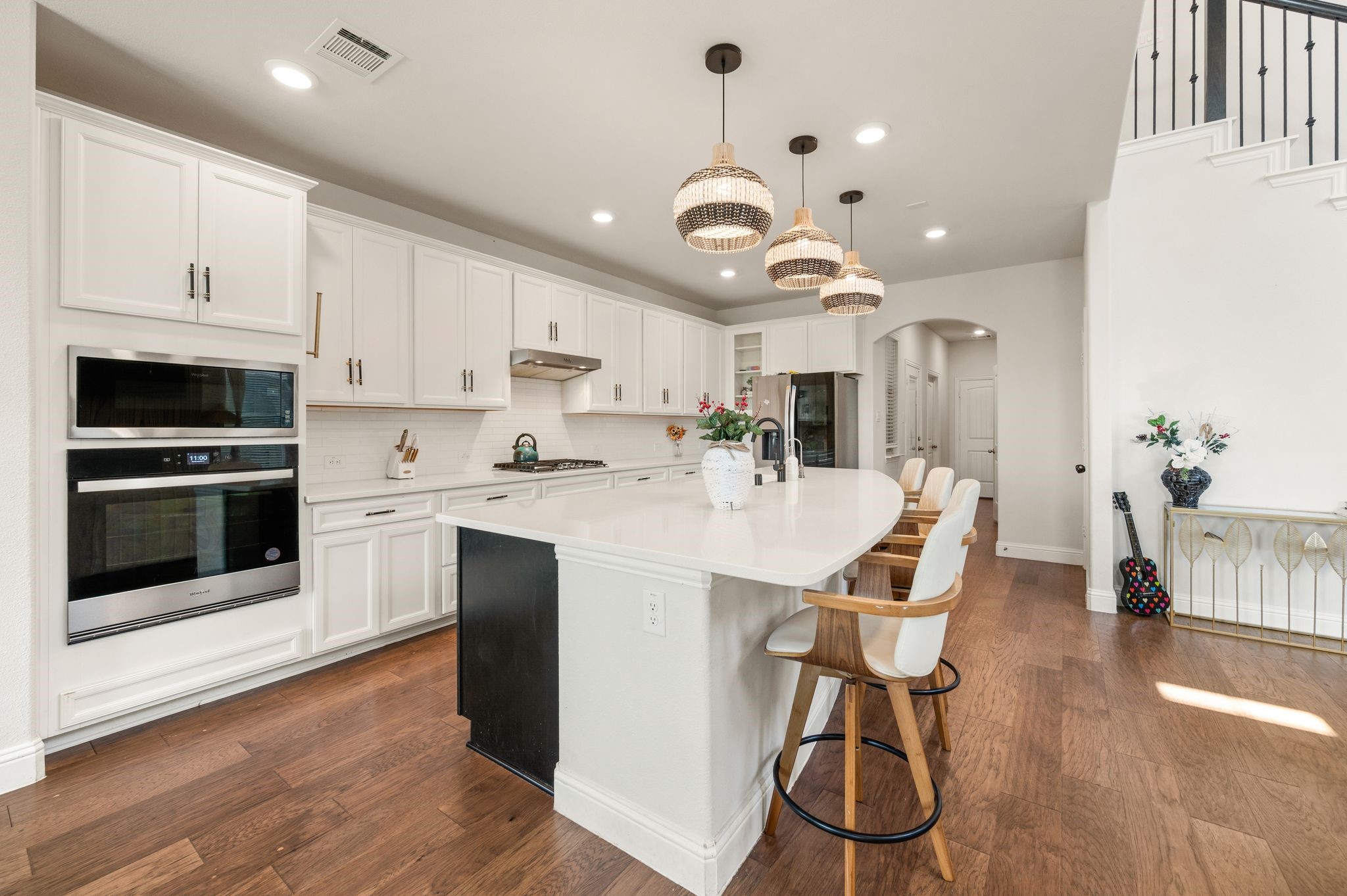 7416 Sequoia Ridge Road