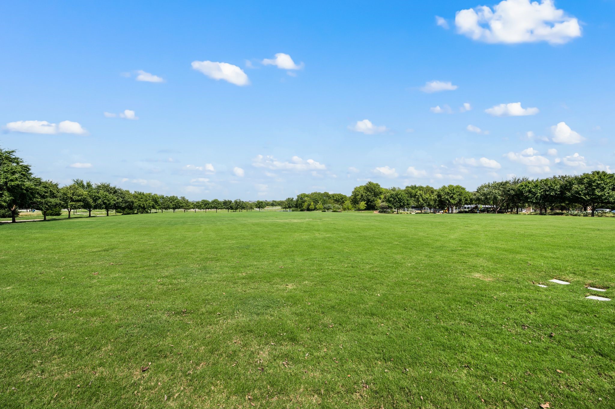 7416 Sequoia Ridge Road