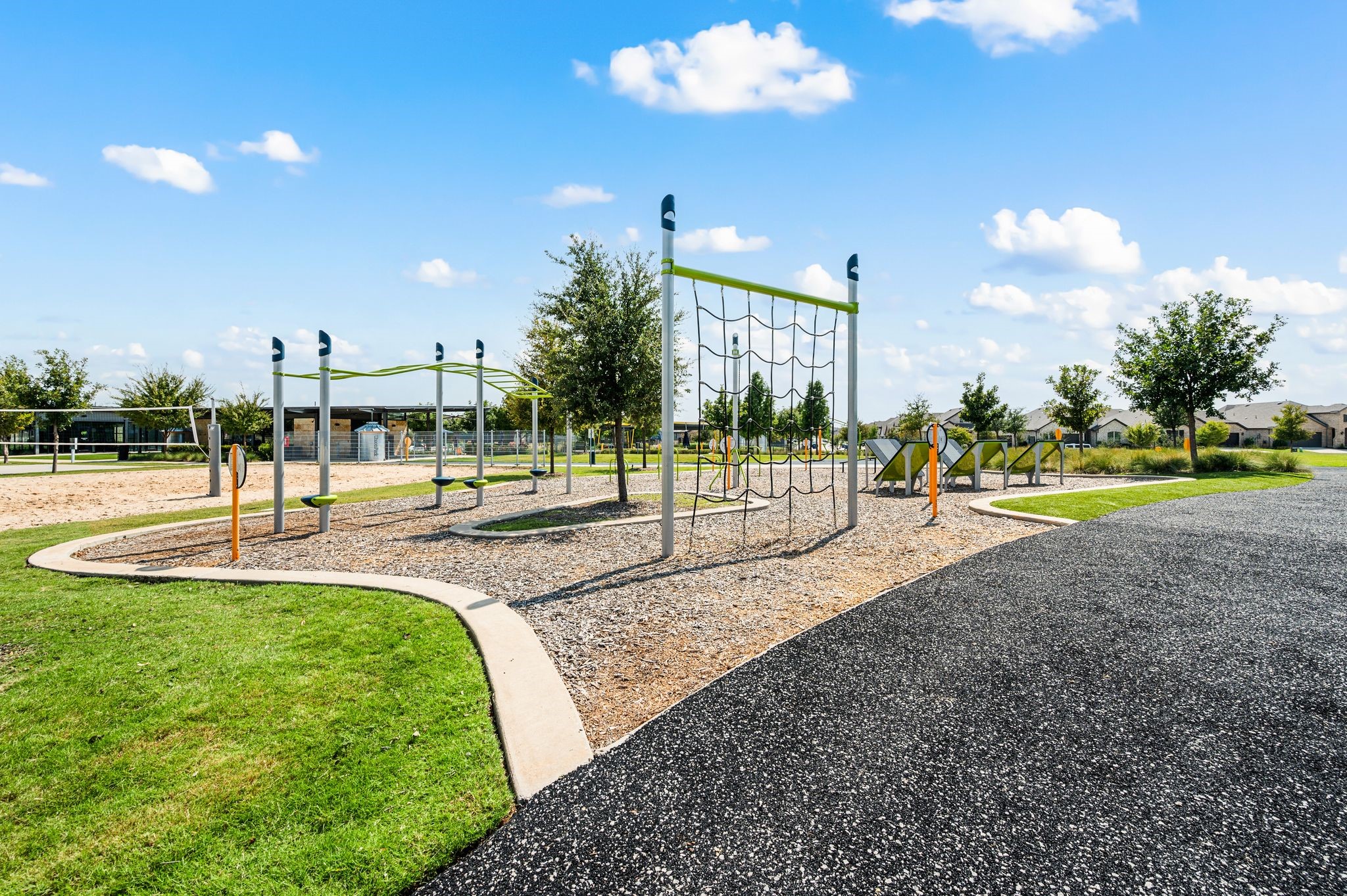 7416 Sequoia Ridge Road